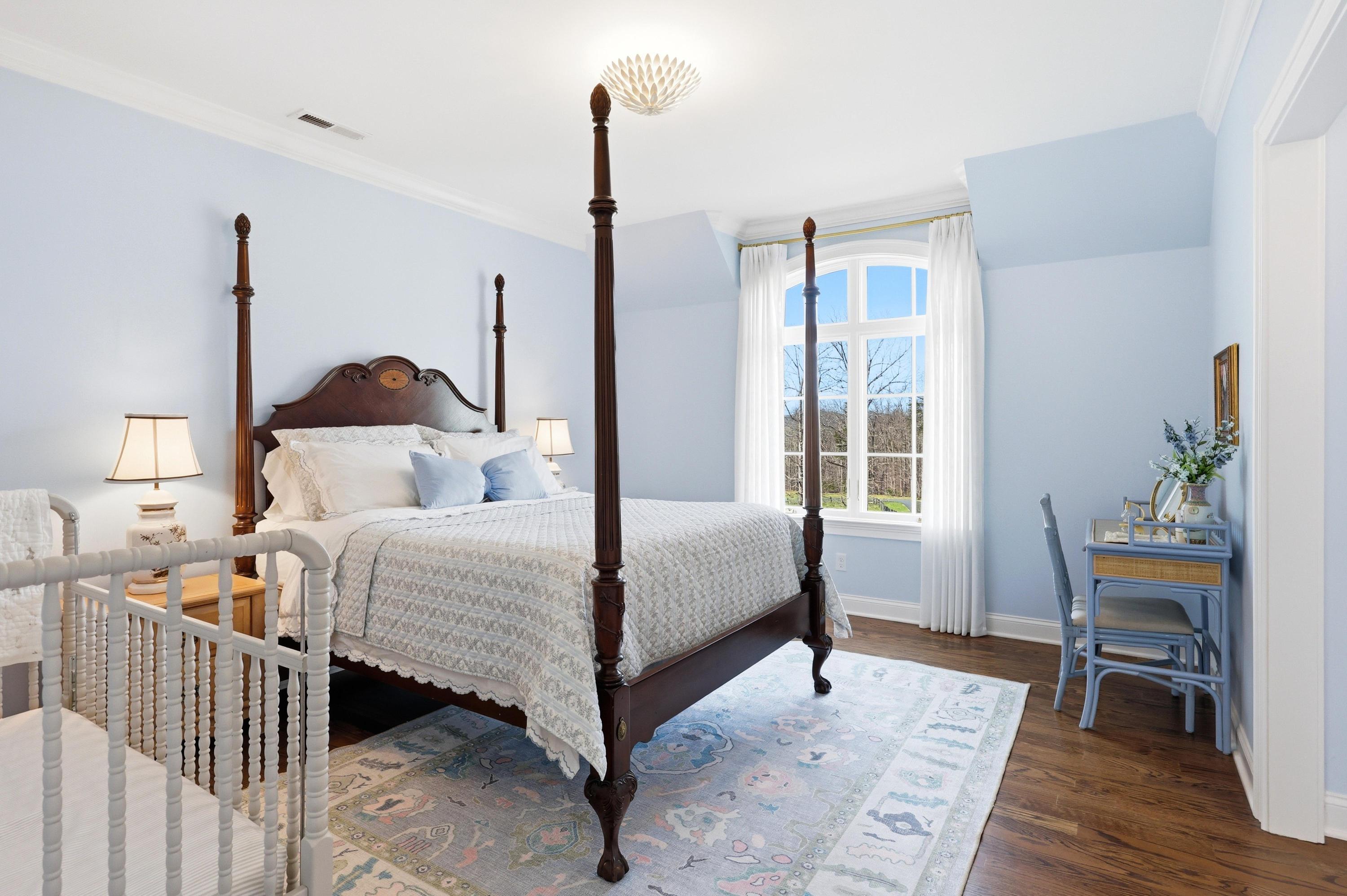 756 Long Branch Road