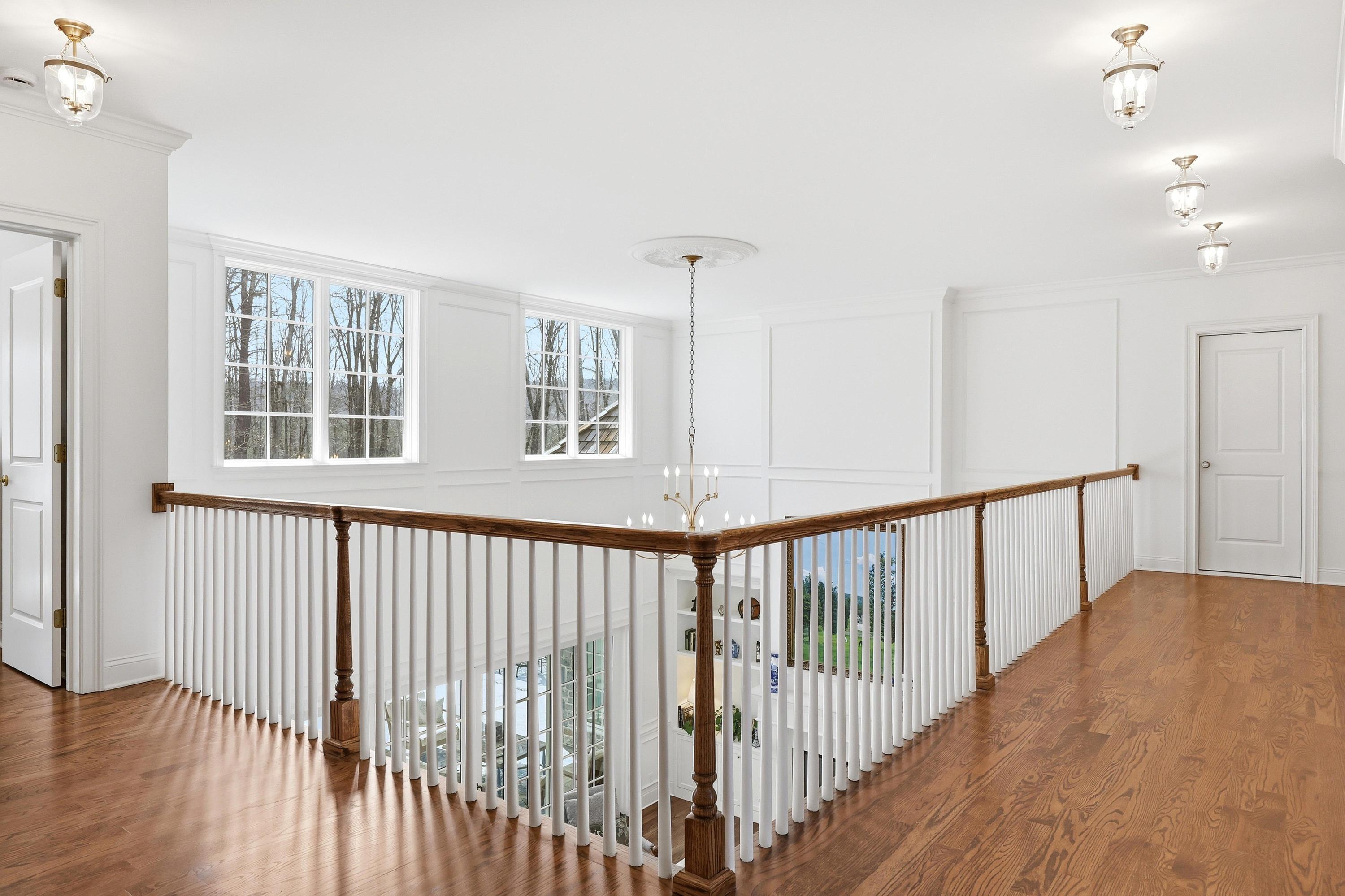 756 Long Branch Road