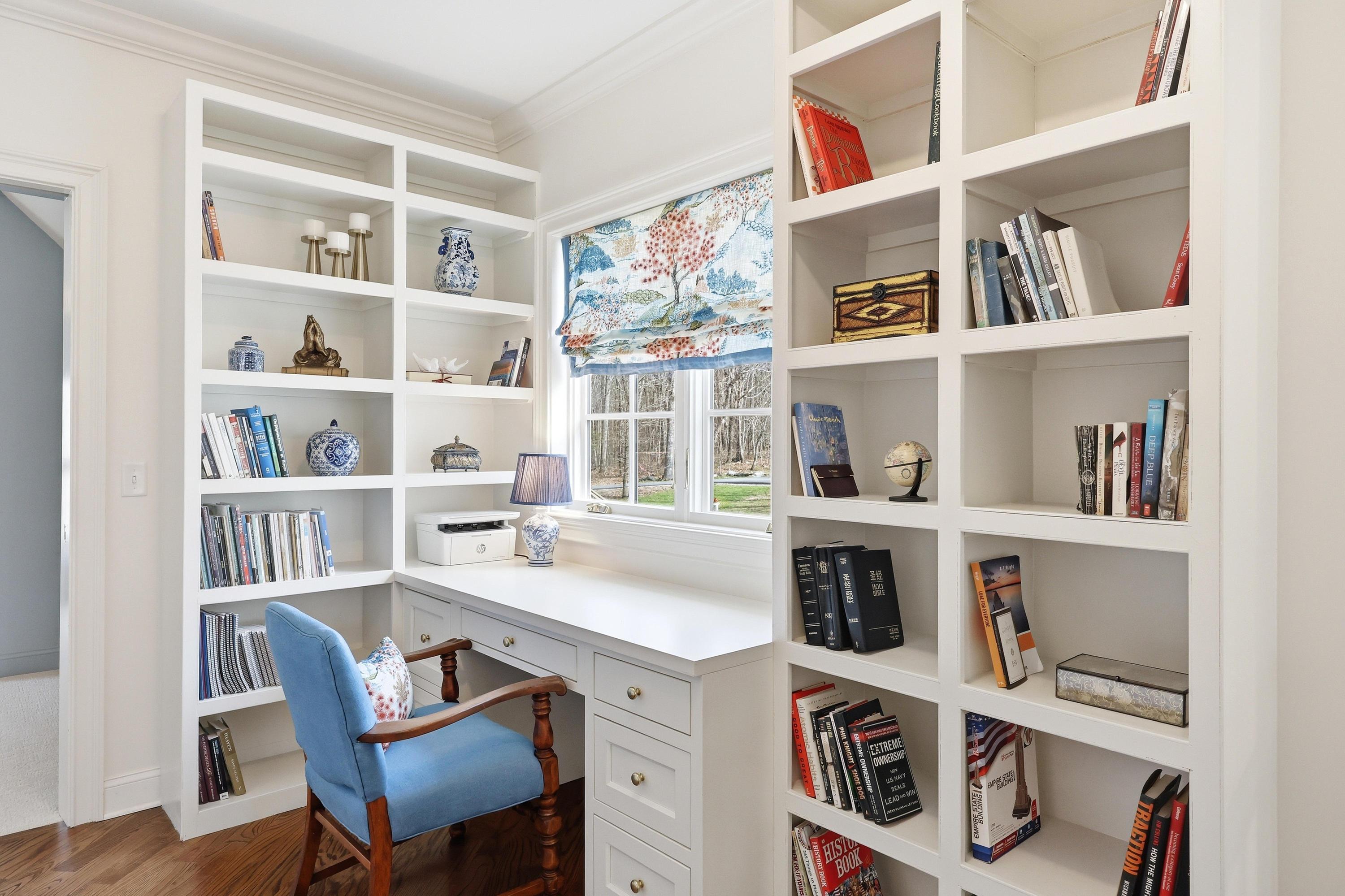 756 Long Branch Road