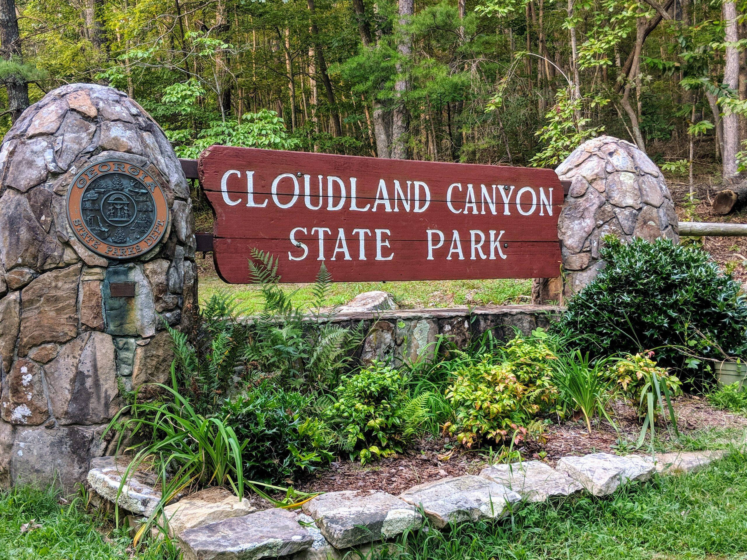 756 Long Branch Road