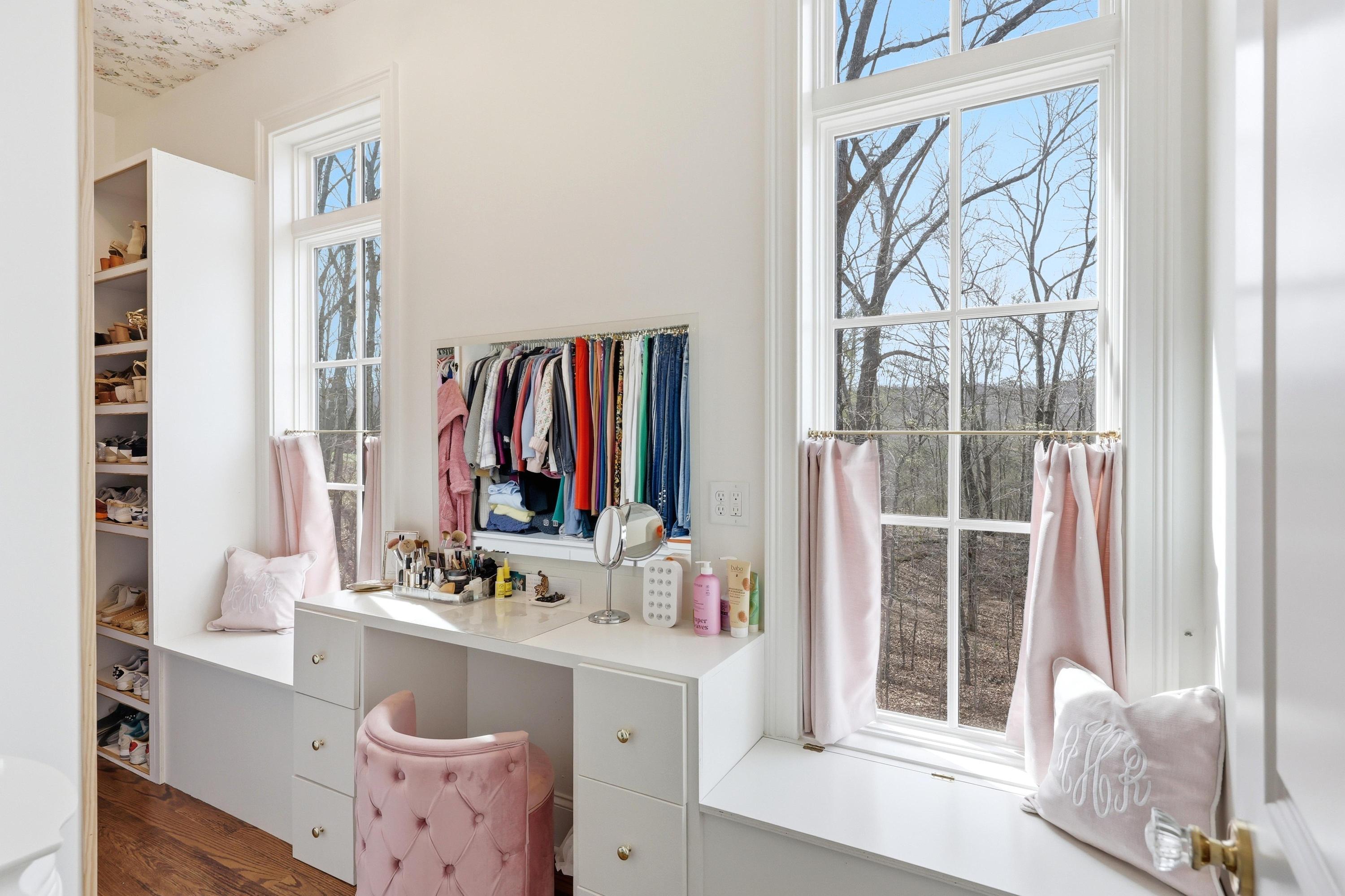 756 Long Branch Road