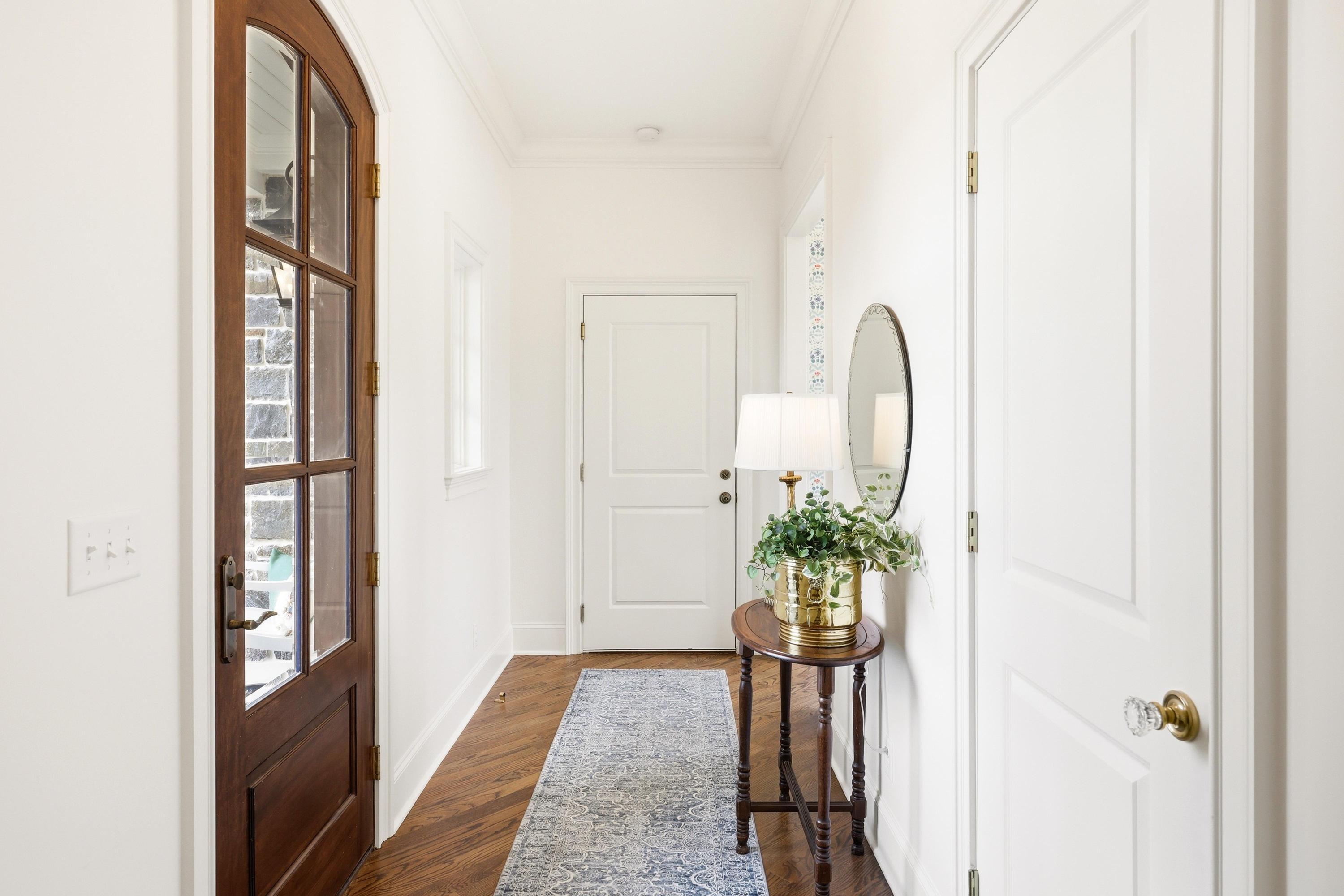 756 Long Branch Road