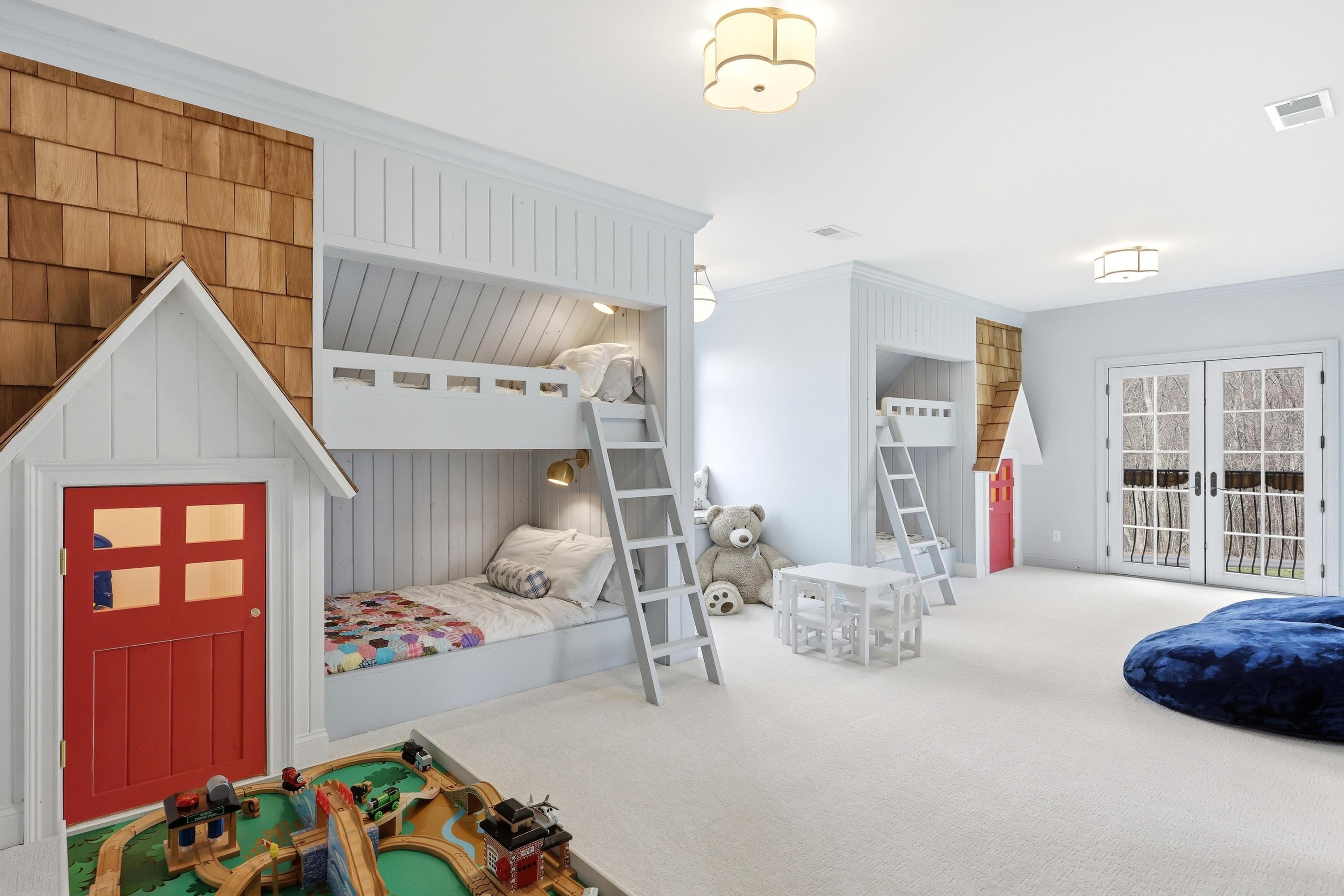 756 Long Branch Road