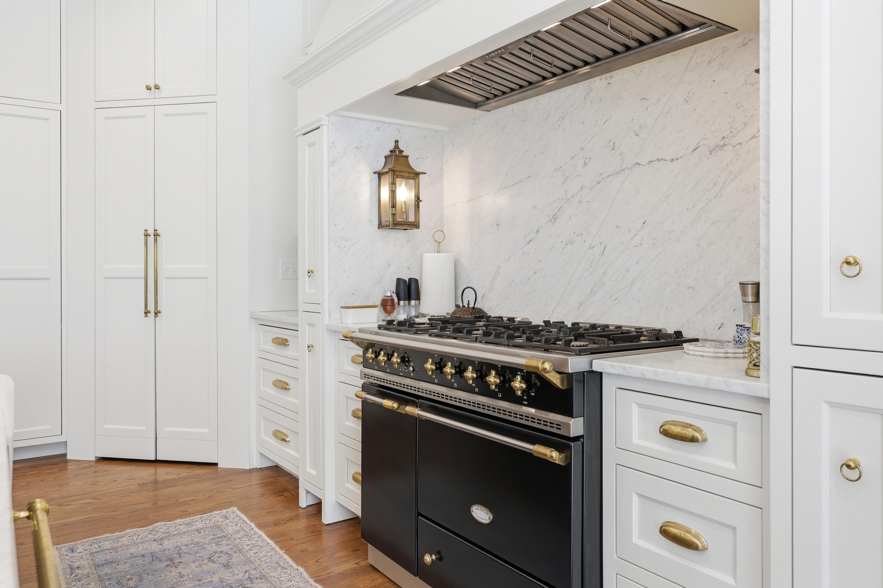 756 Long Branch Road