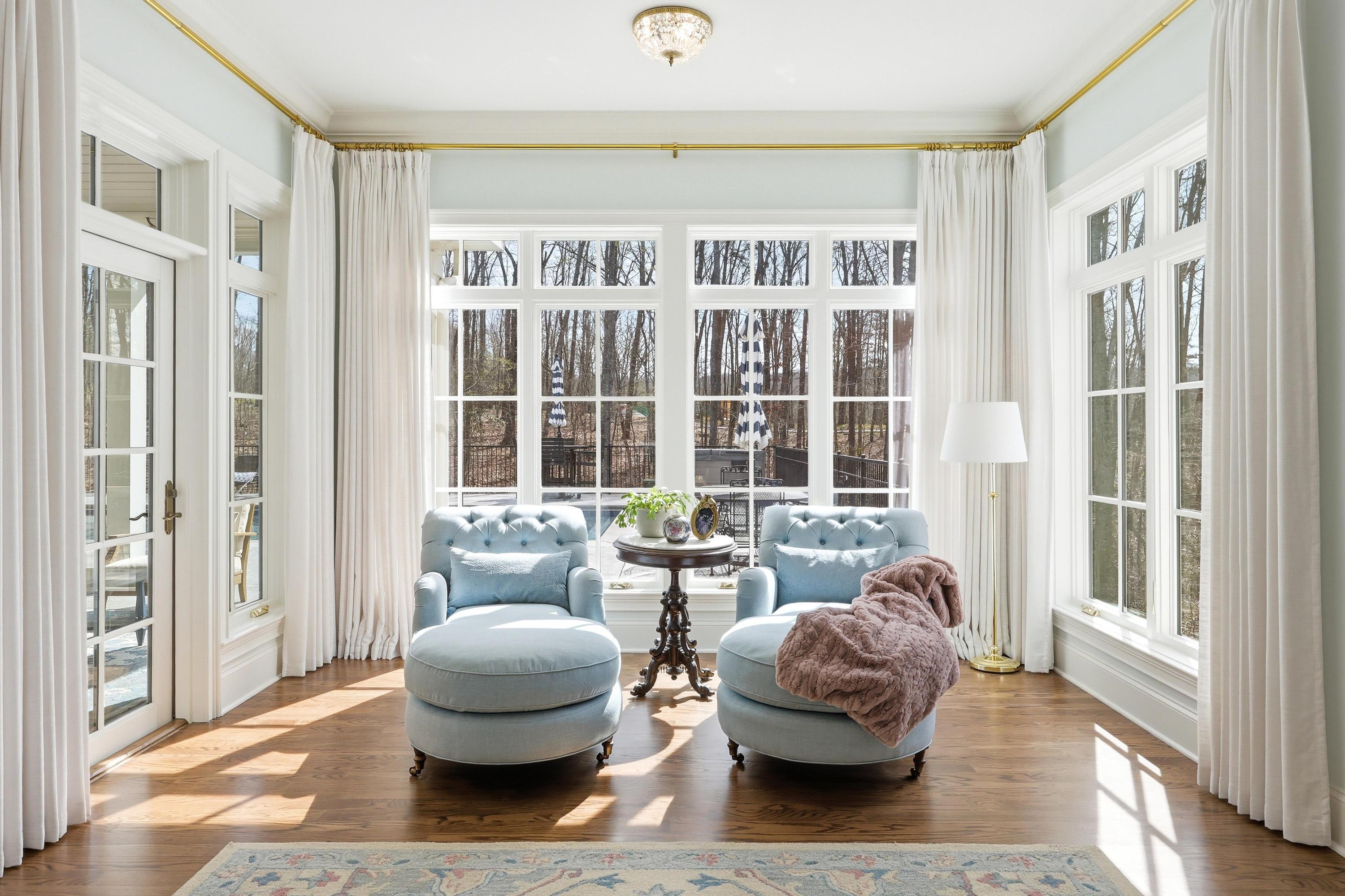 756 Long Branch Road