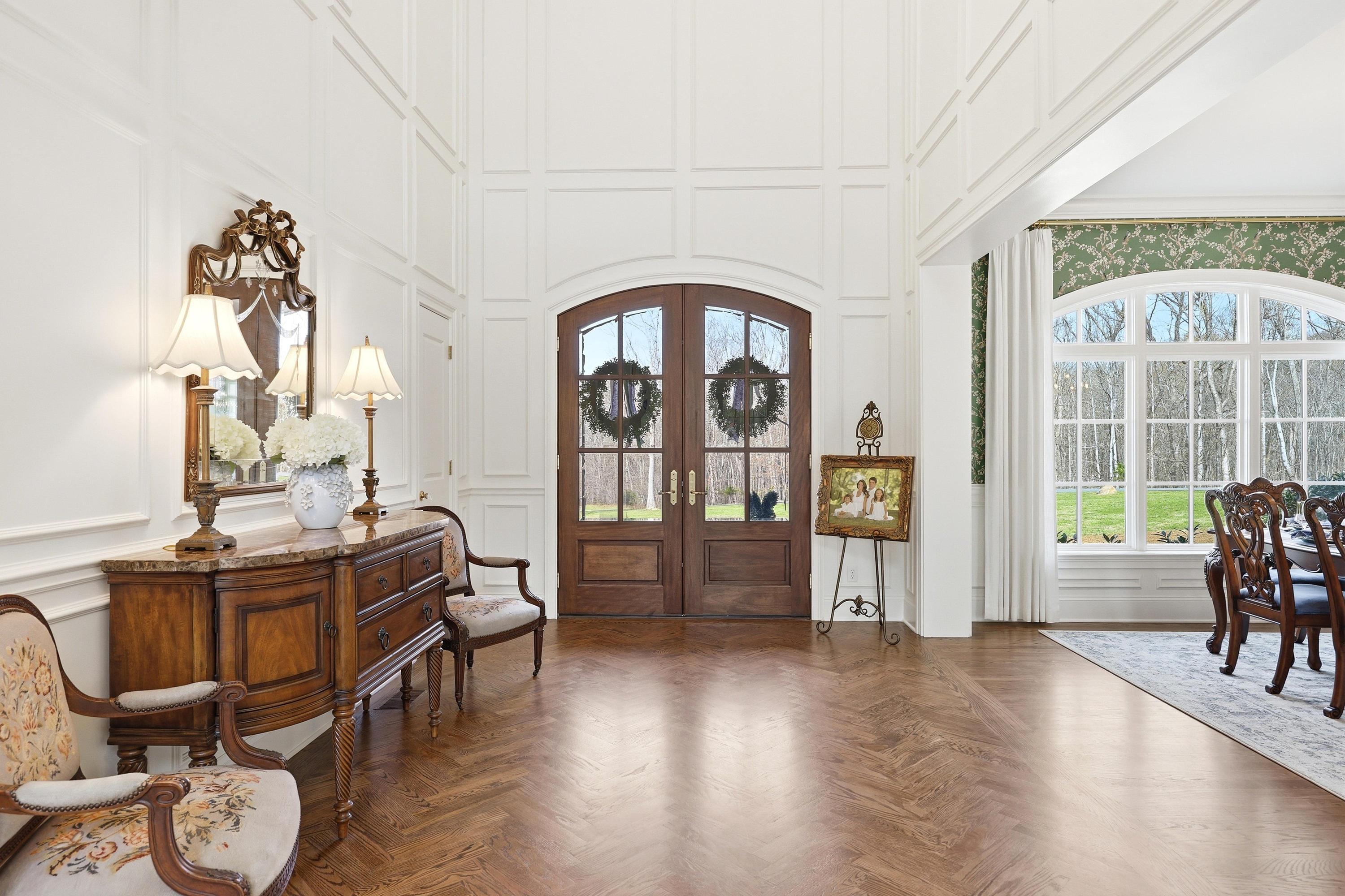 756 Long Branch Road