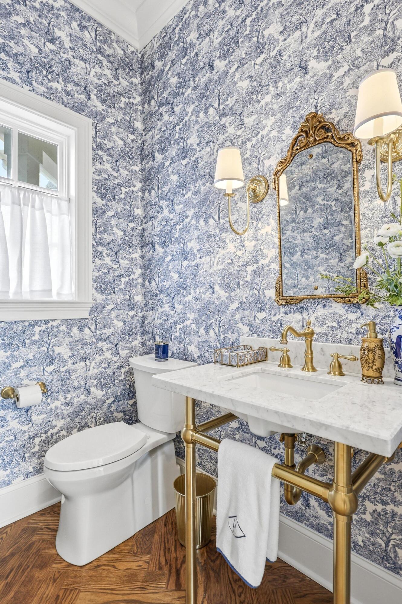 756 Long Branch Road