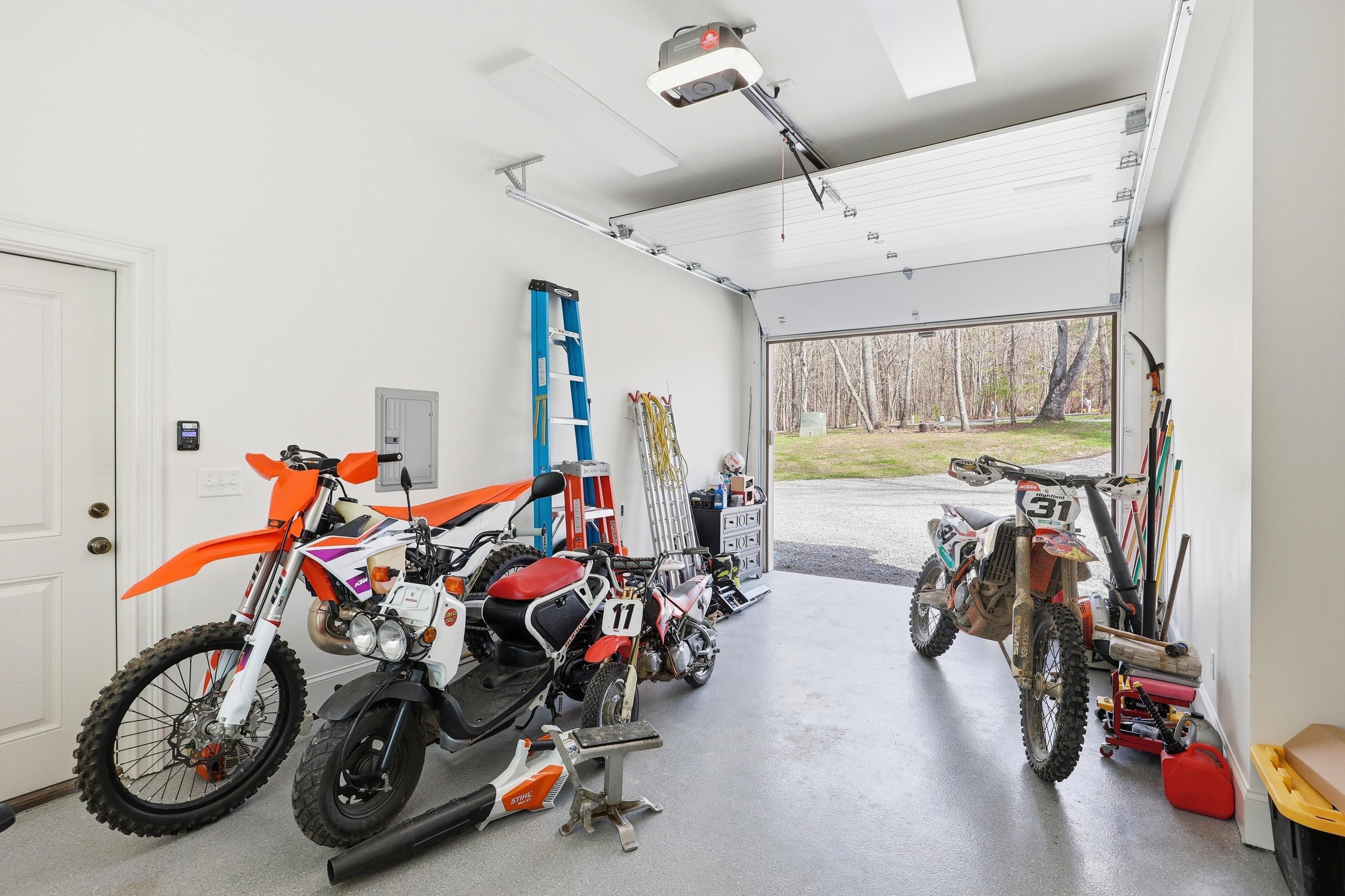 756 Long Branch Road