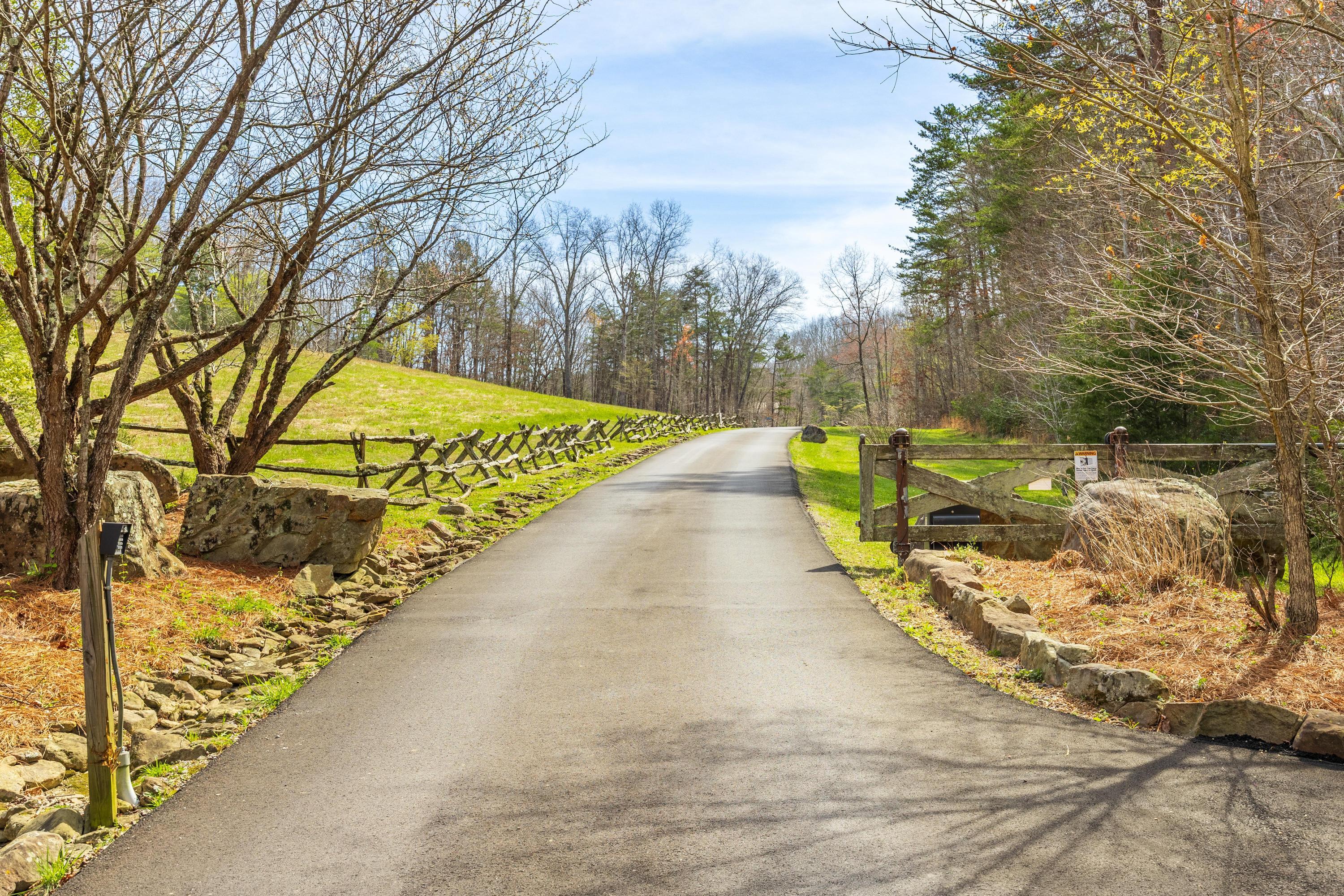 756 Long Branch Road