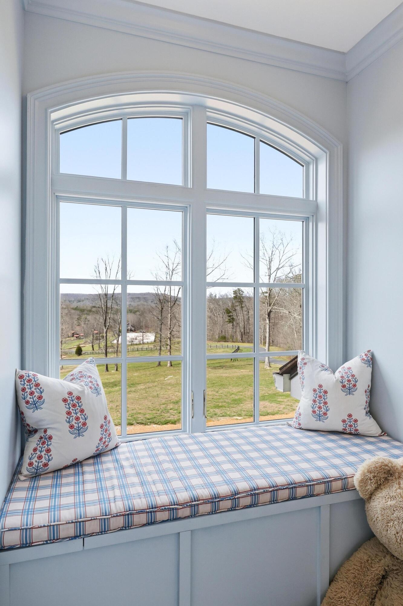 756 Long Branch Road