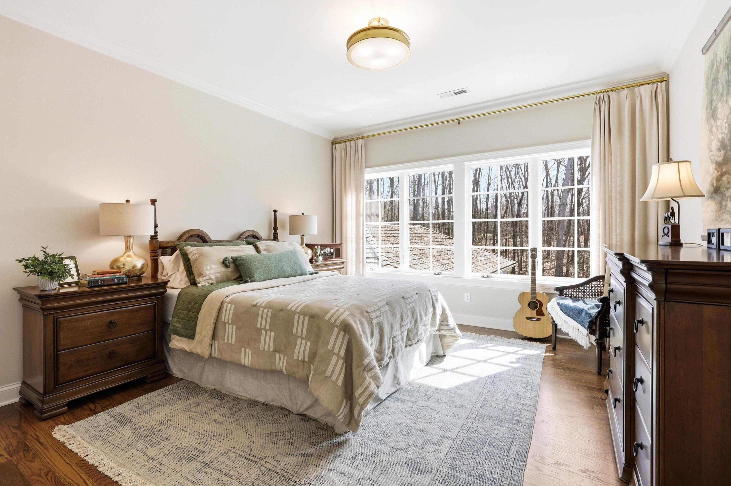 756 Long Branch Road