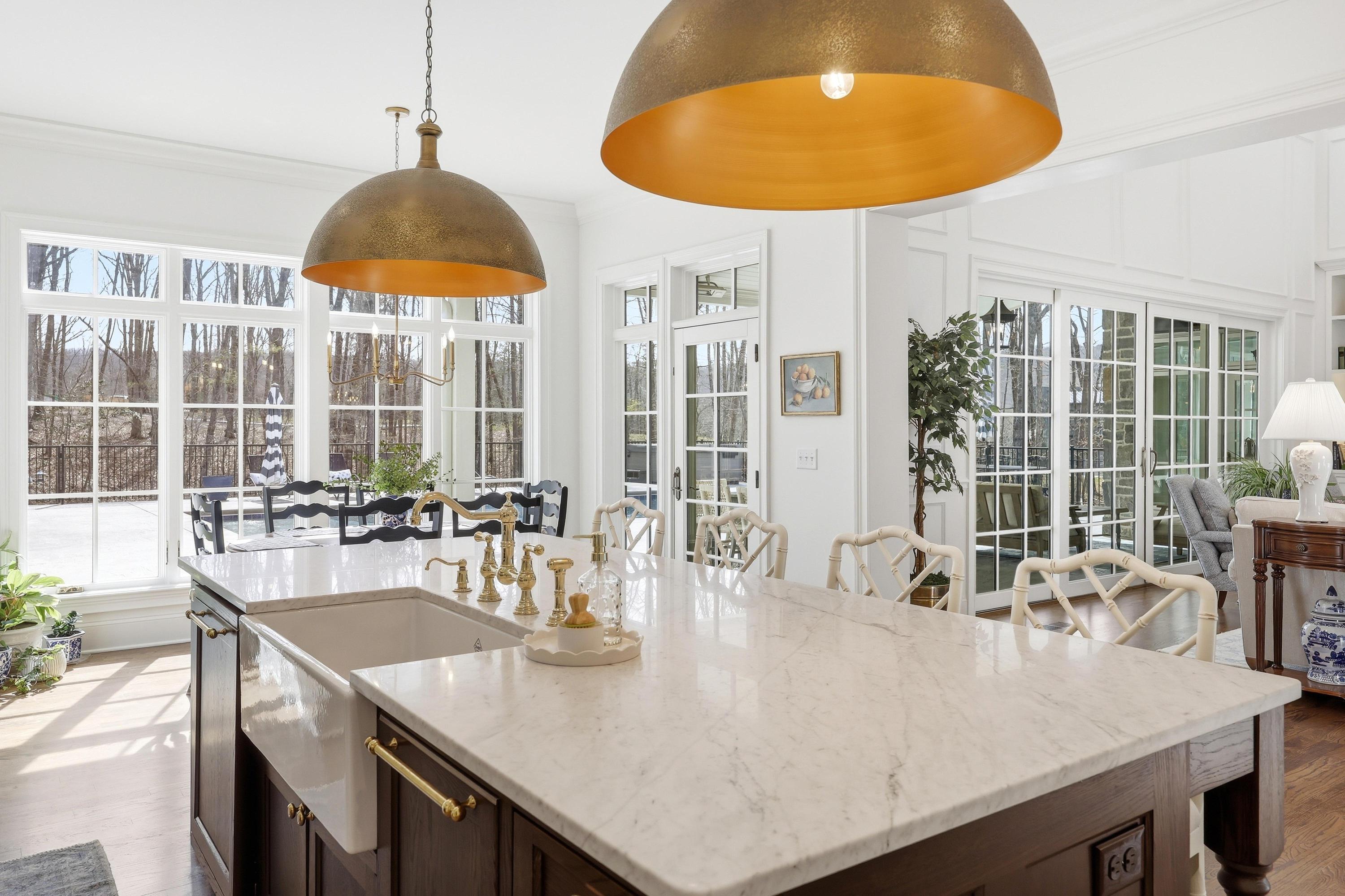 756 Long Branch Road