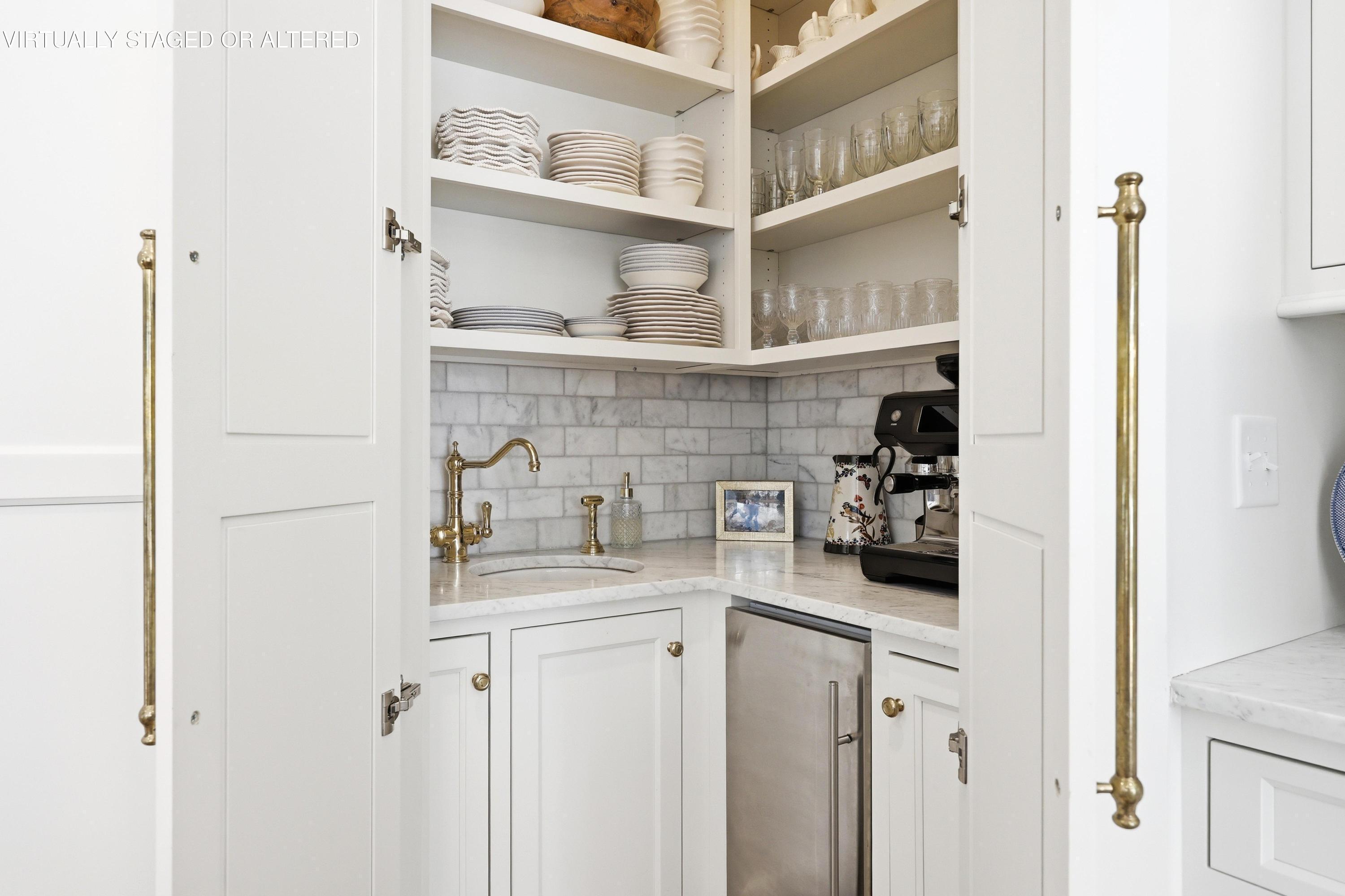 756 Long Branch Road