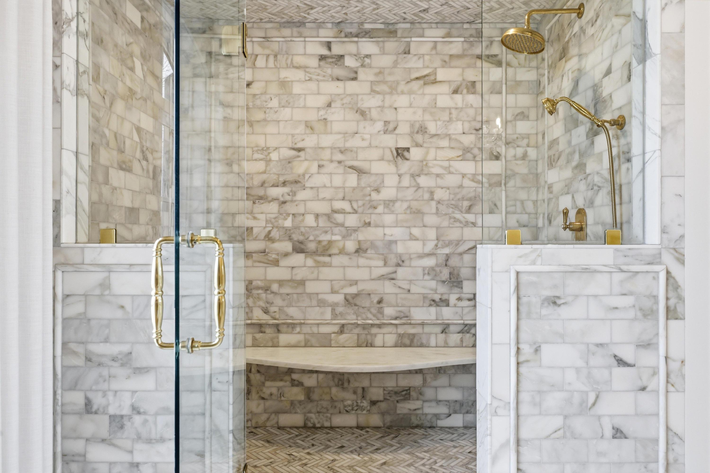 756 Long Branch Road