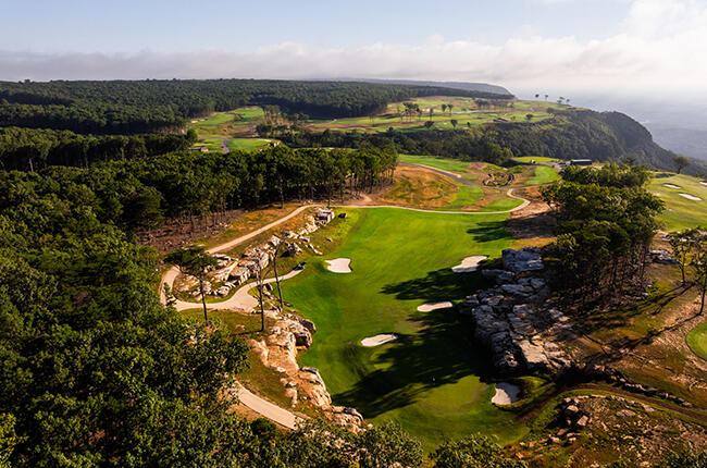 756 Long Branch Road