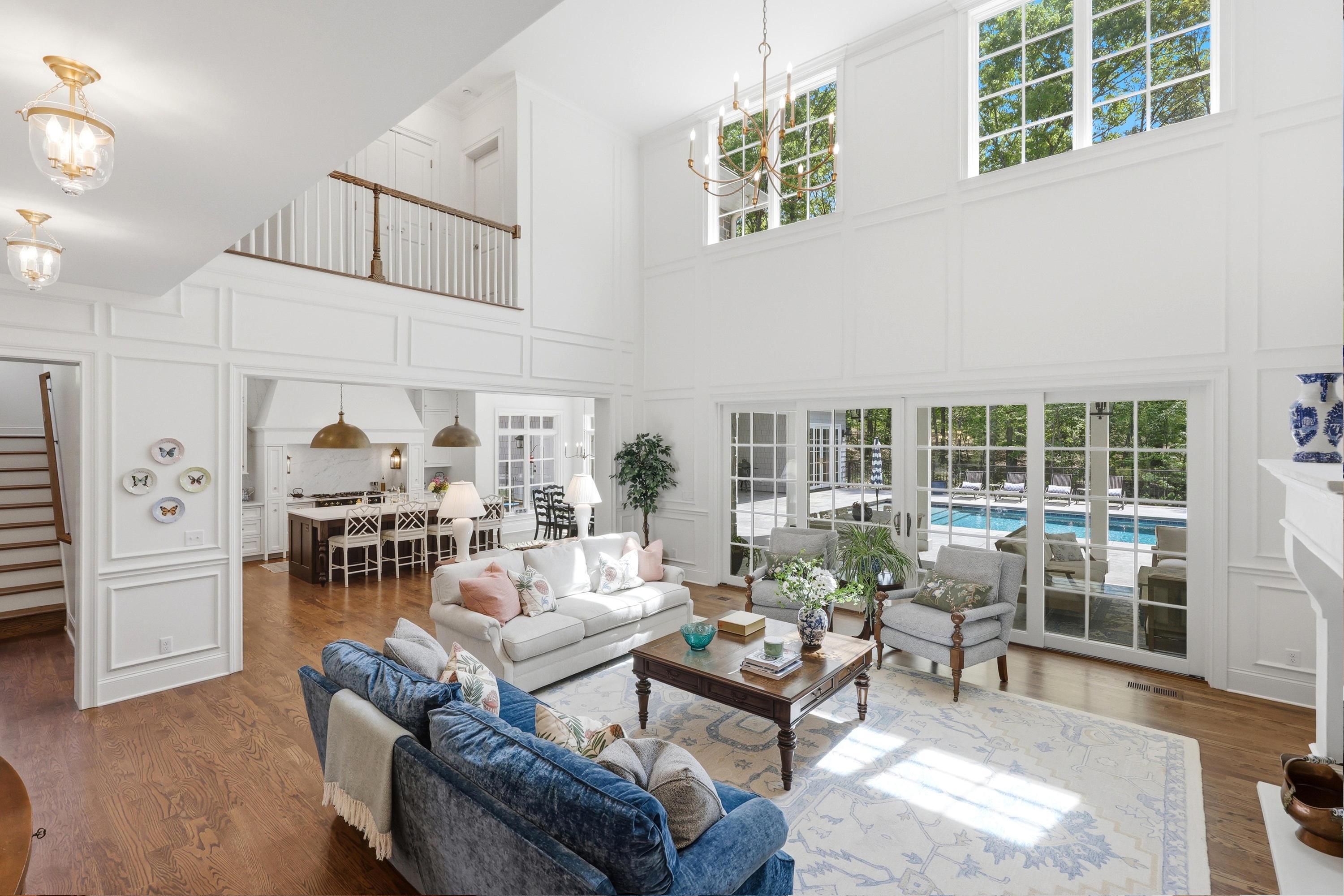 756 Long Branch Road
