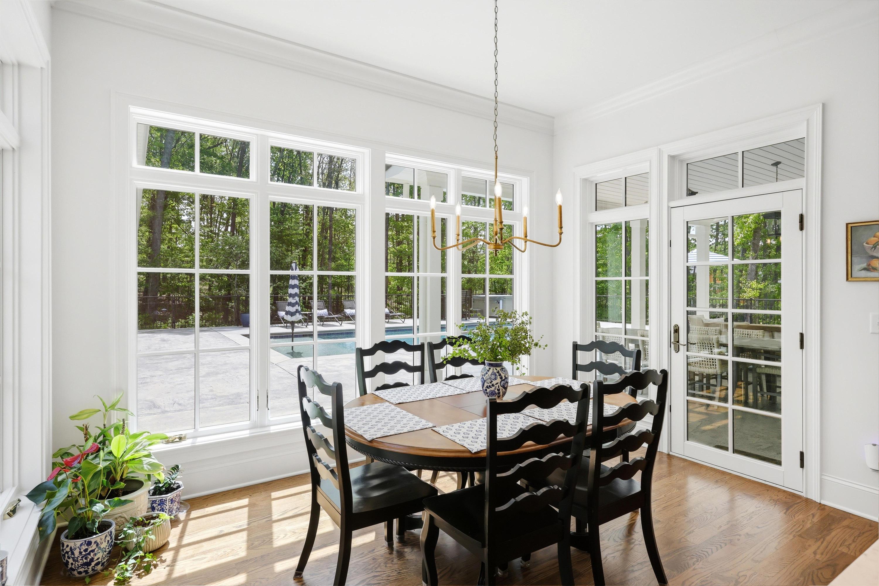 756 Long Branch Road
