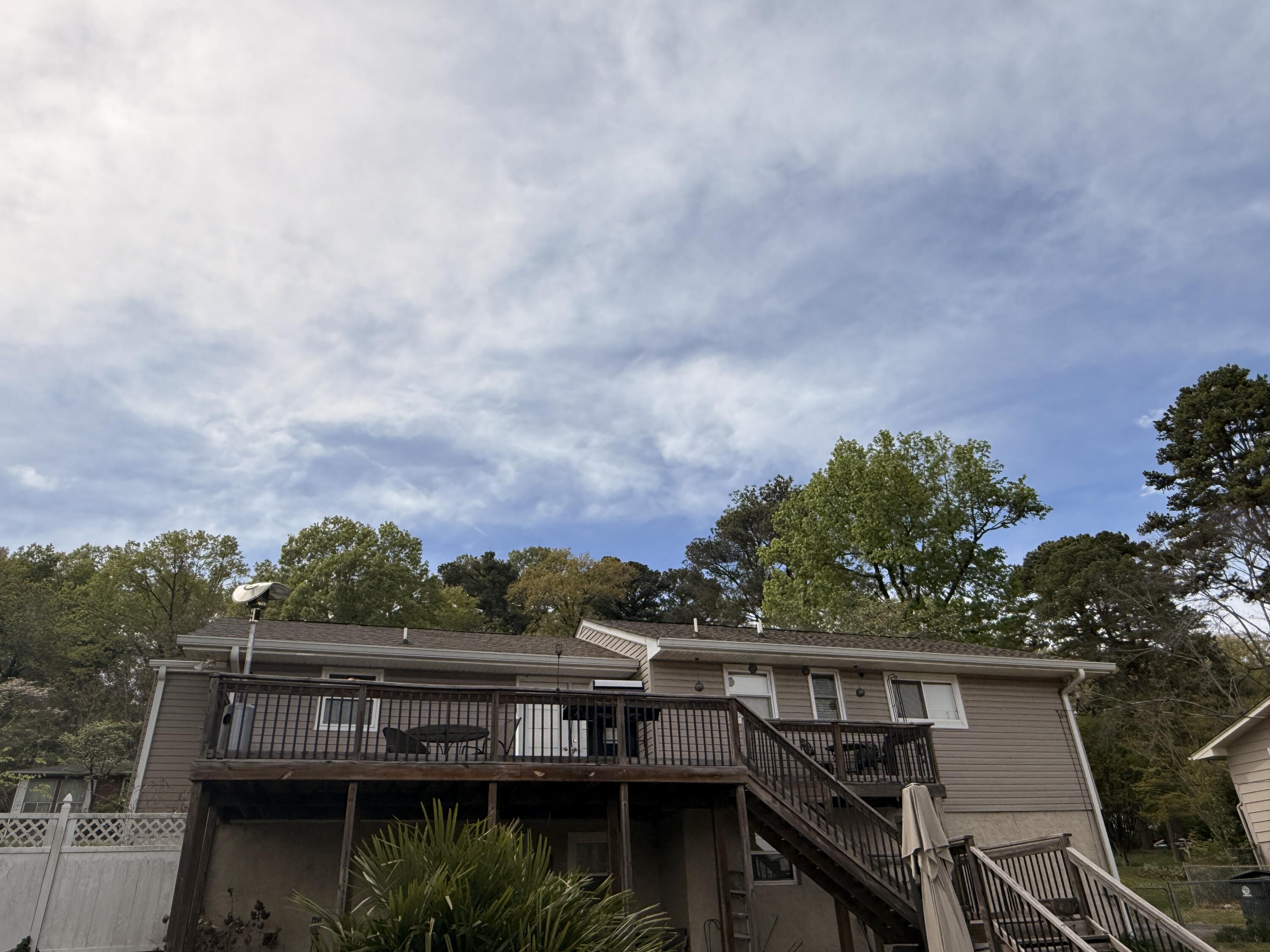 1012 Elaine Trail