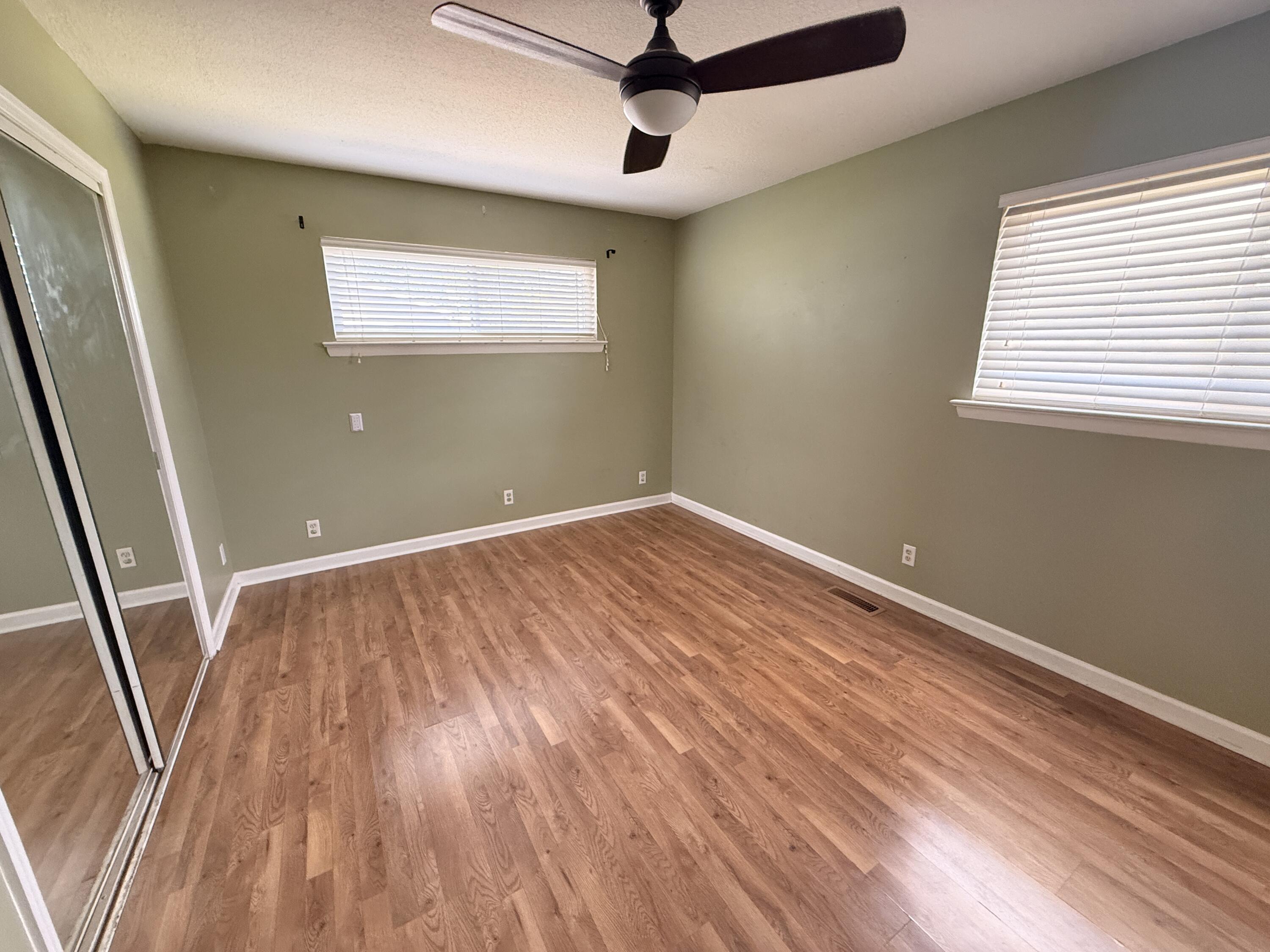 1012 Elaine Trail