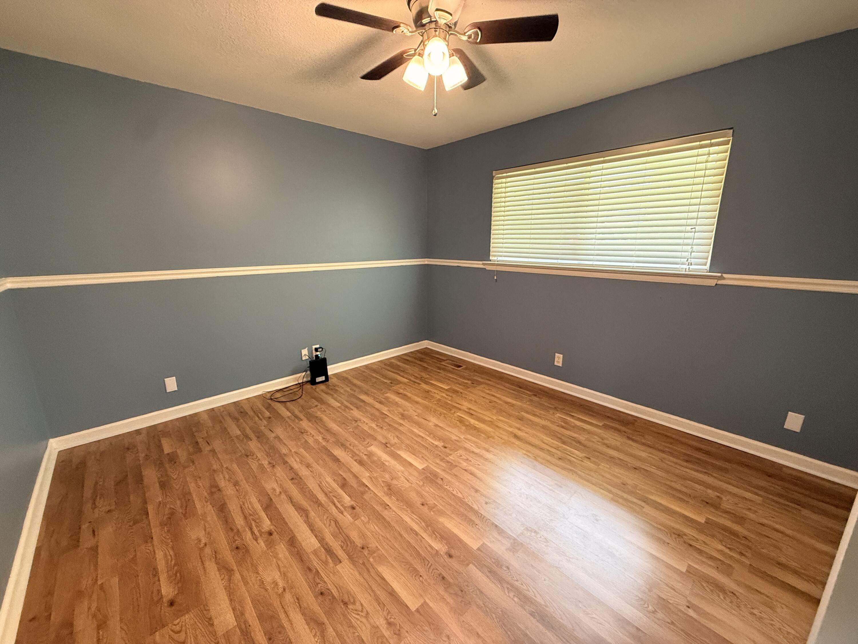 1012 Elaine Trail