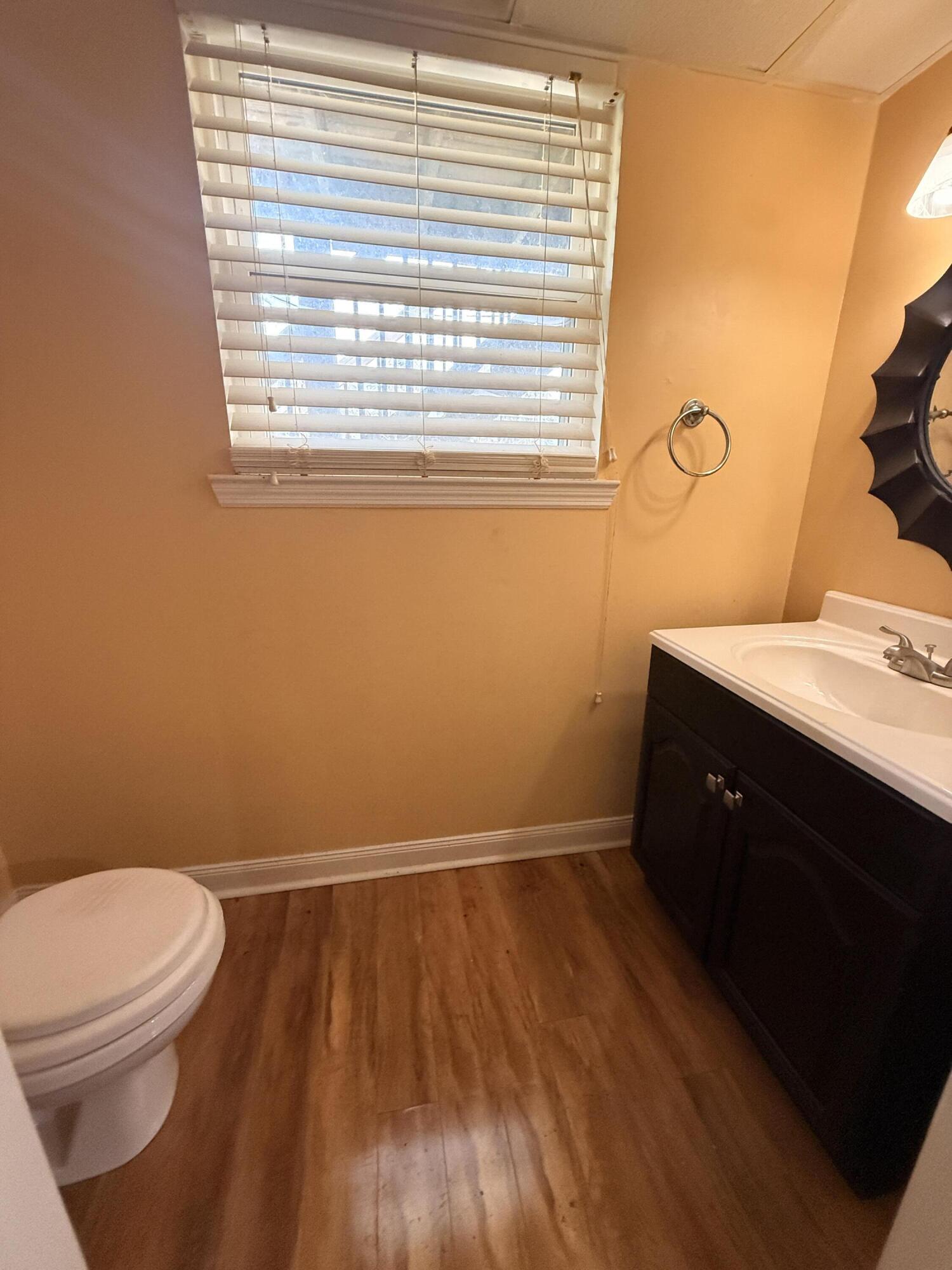 1012 Elaine Trail