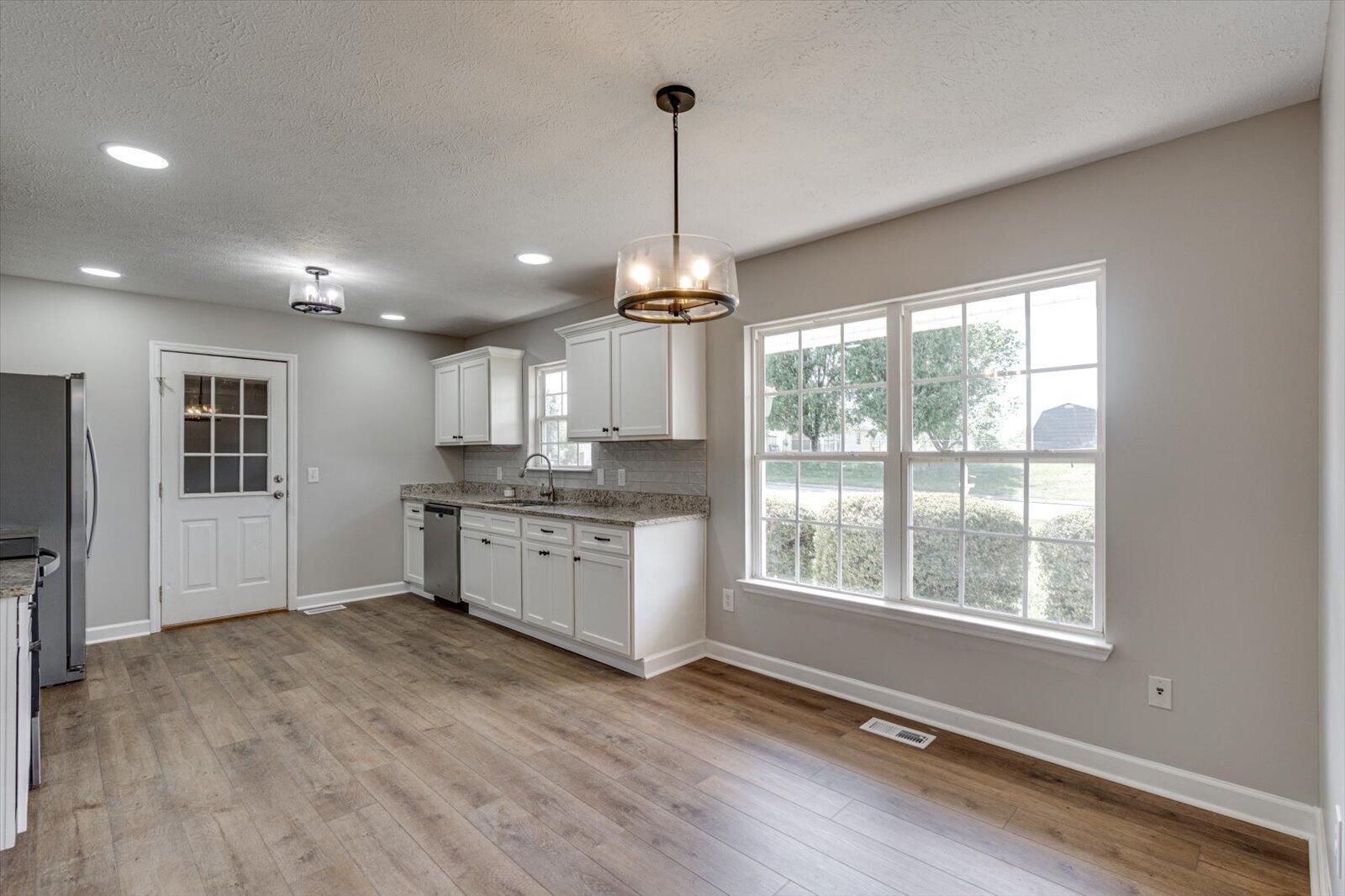 34 Boxer Lane