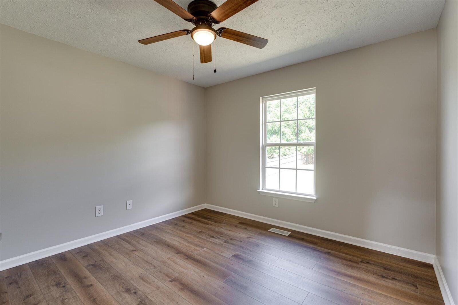 34 Boxer Lane
