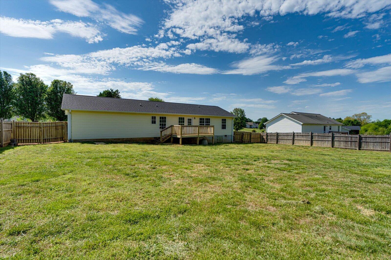 34 Boxer Lane