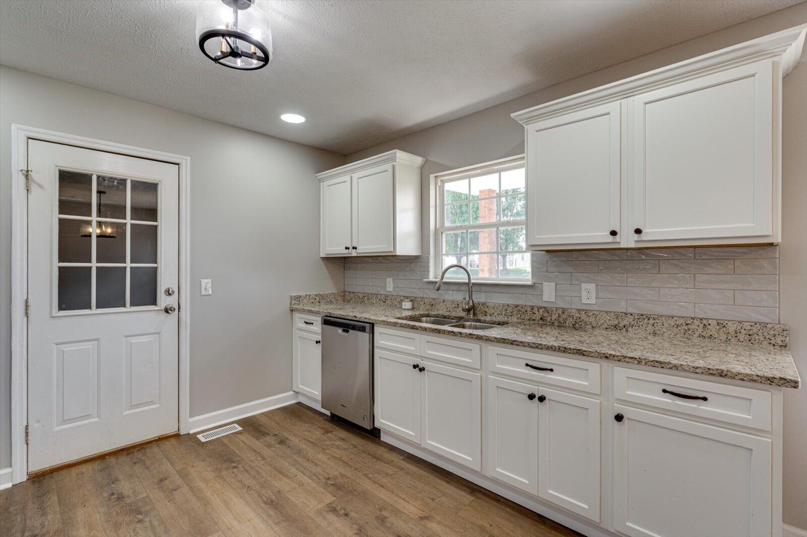 34 Boxer Lane