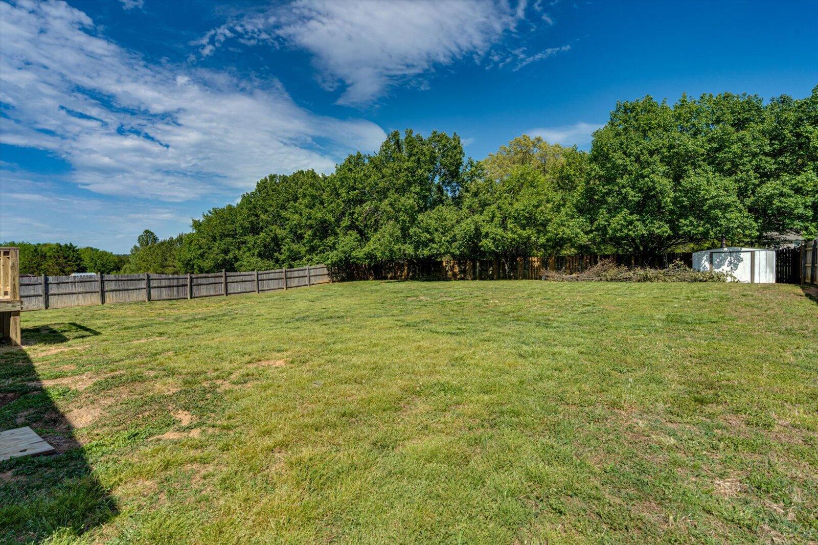 34 Boxer Lane