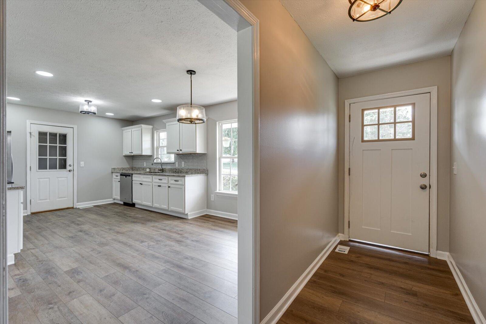 34 Boxer Lane