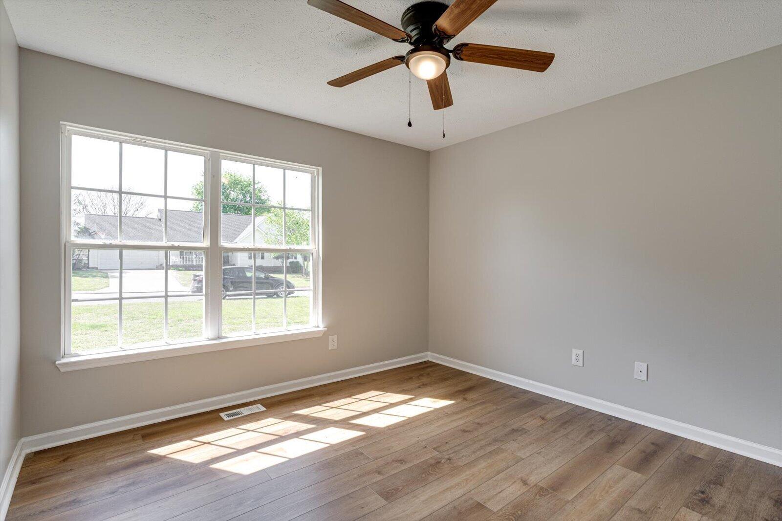 34 Boxer Lane