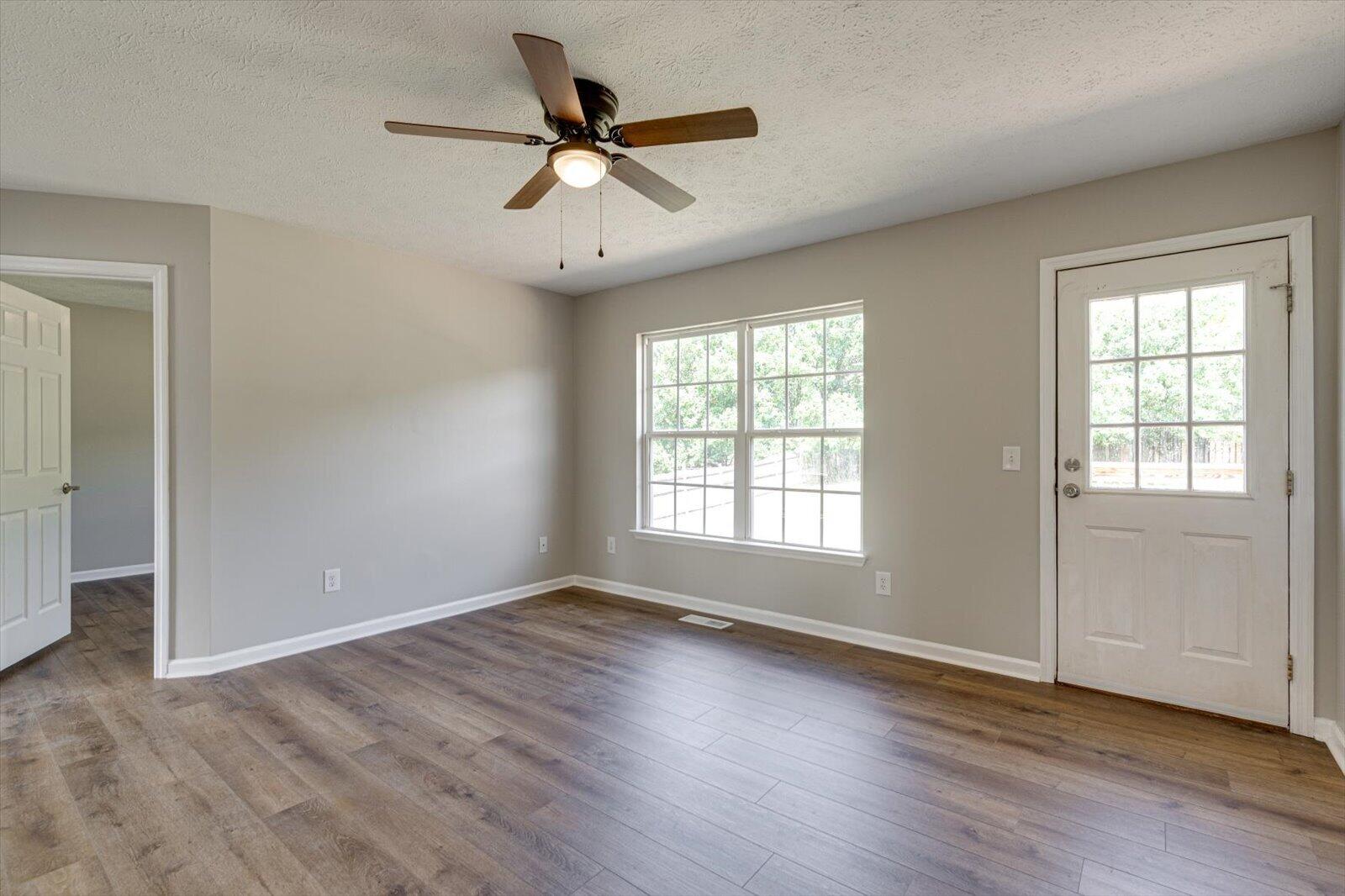 34 Boxer Lane