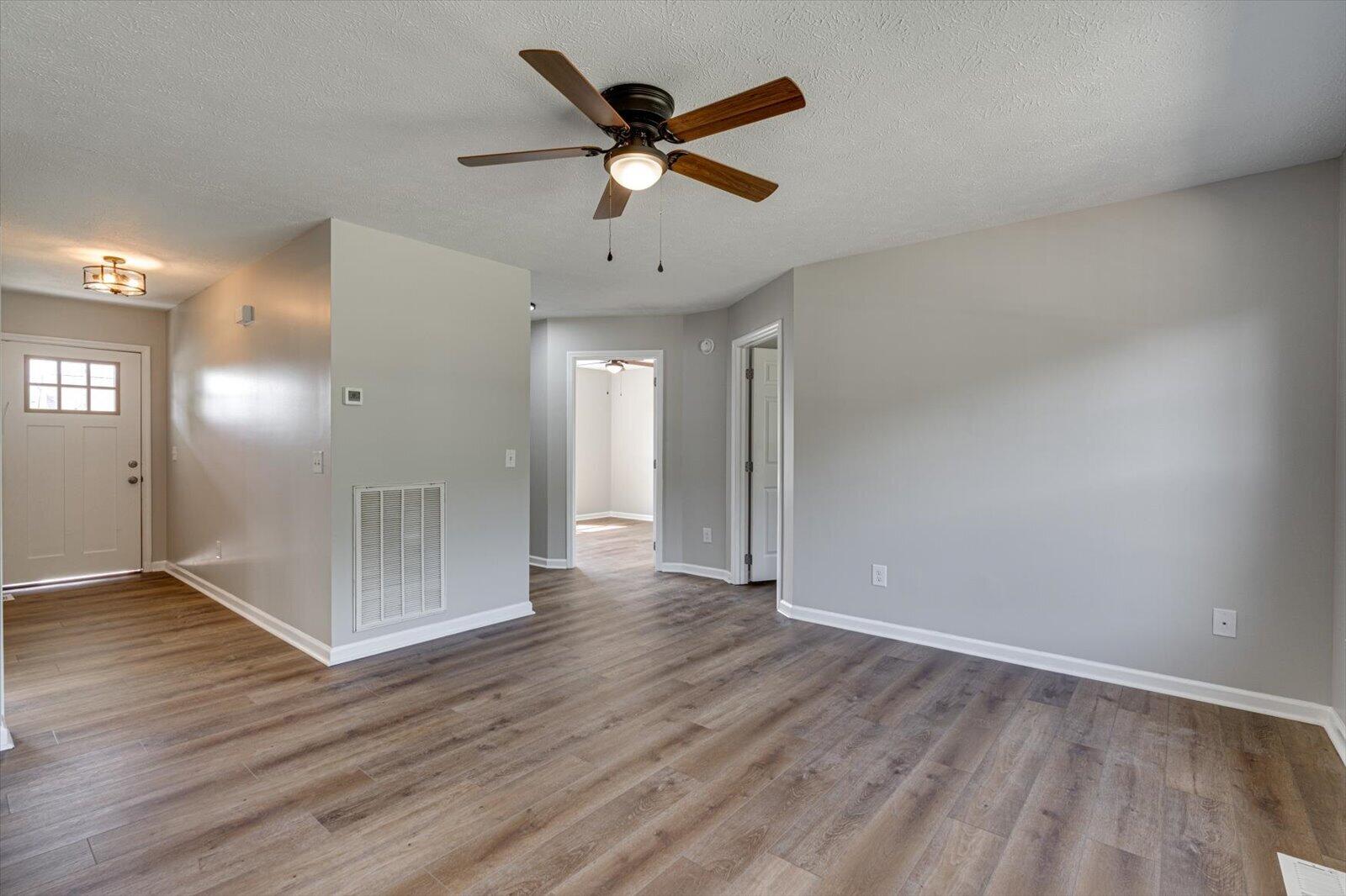 34 Boxer Lane