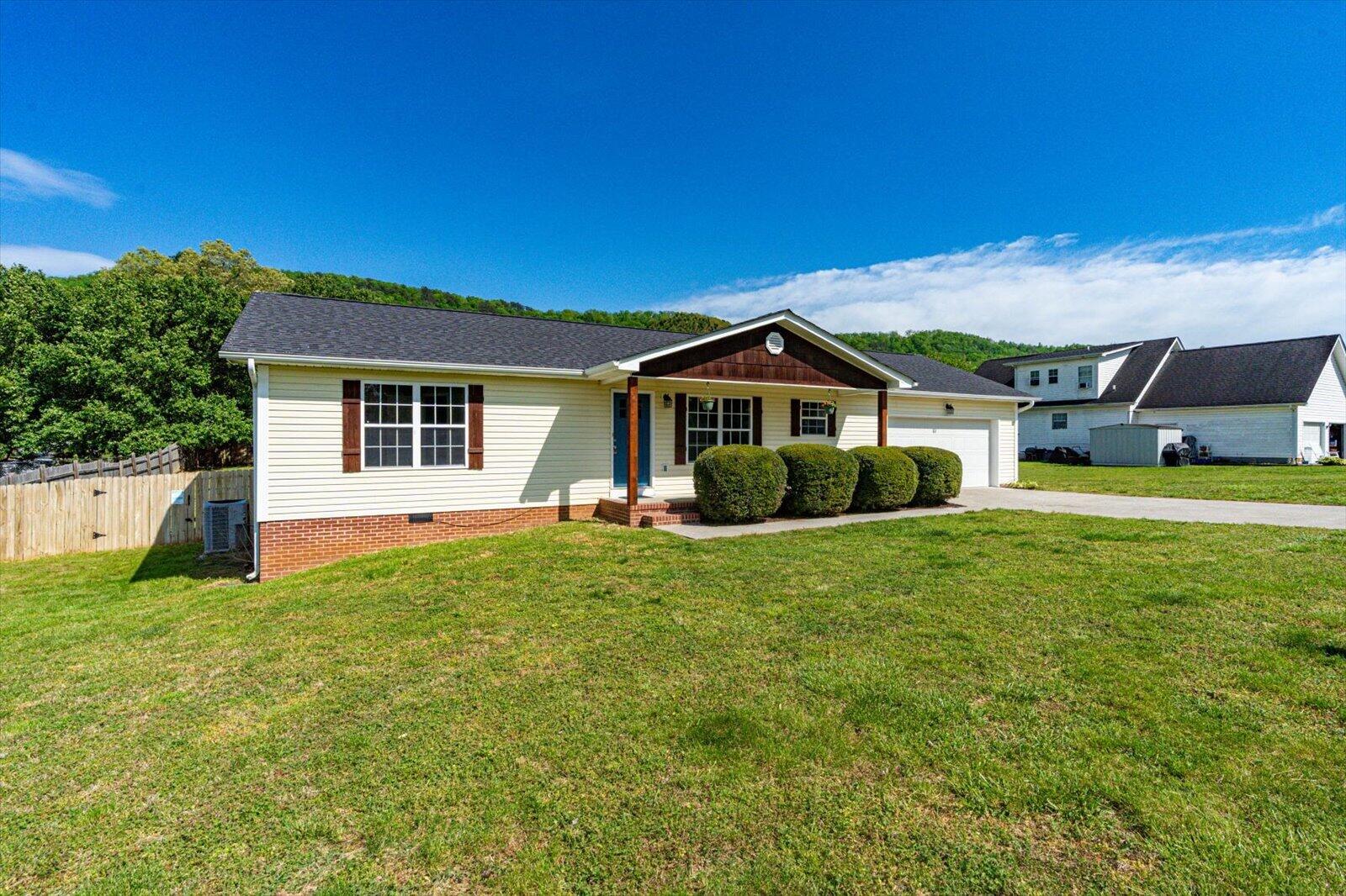 34 Boxer Lane