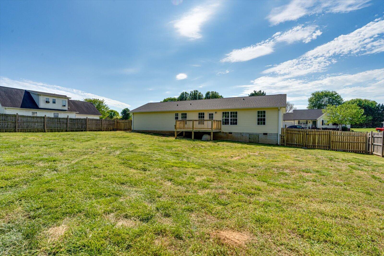 34 Boxer Lane