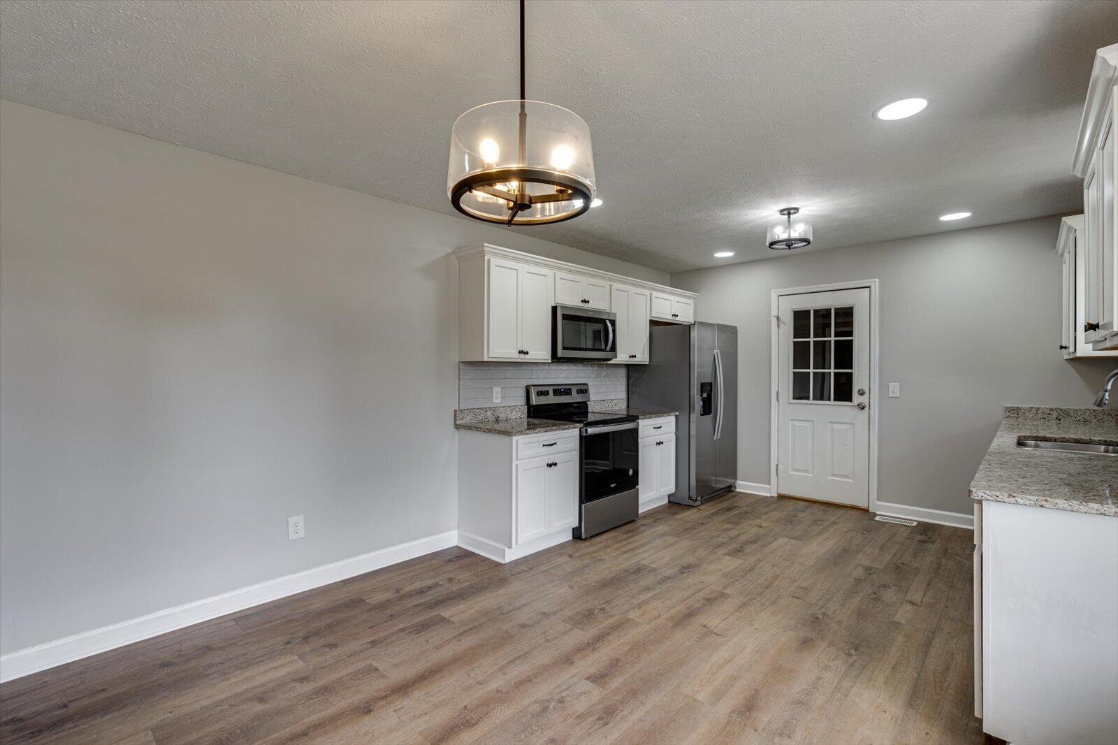 34 Boxer Lane