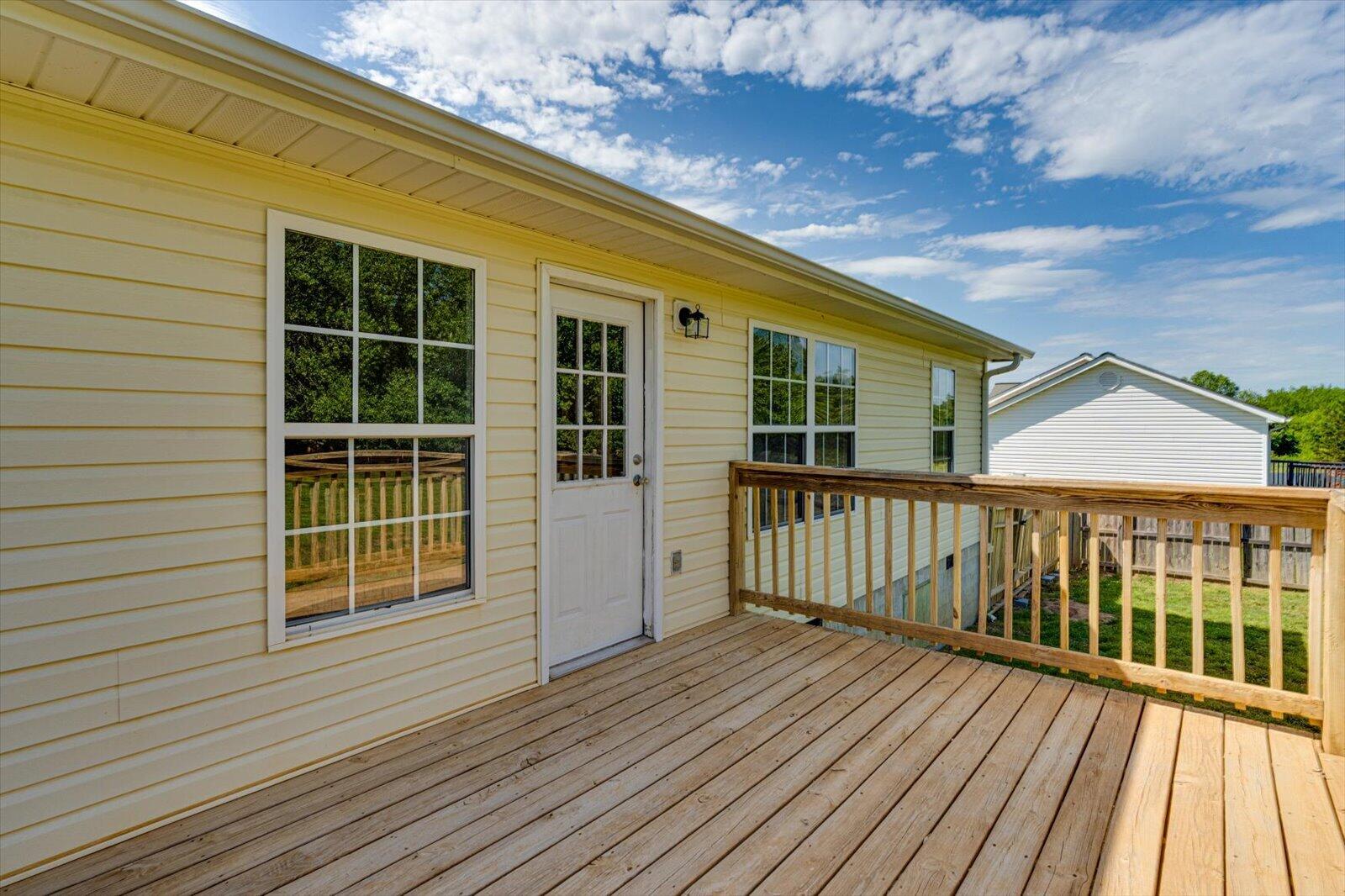 34 Boxer Lane