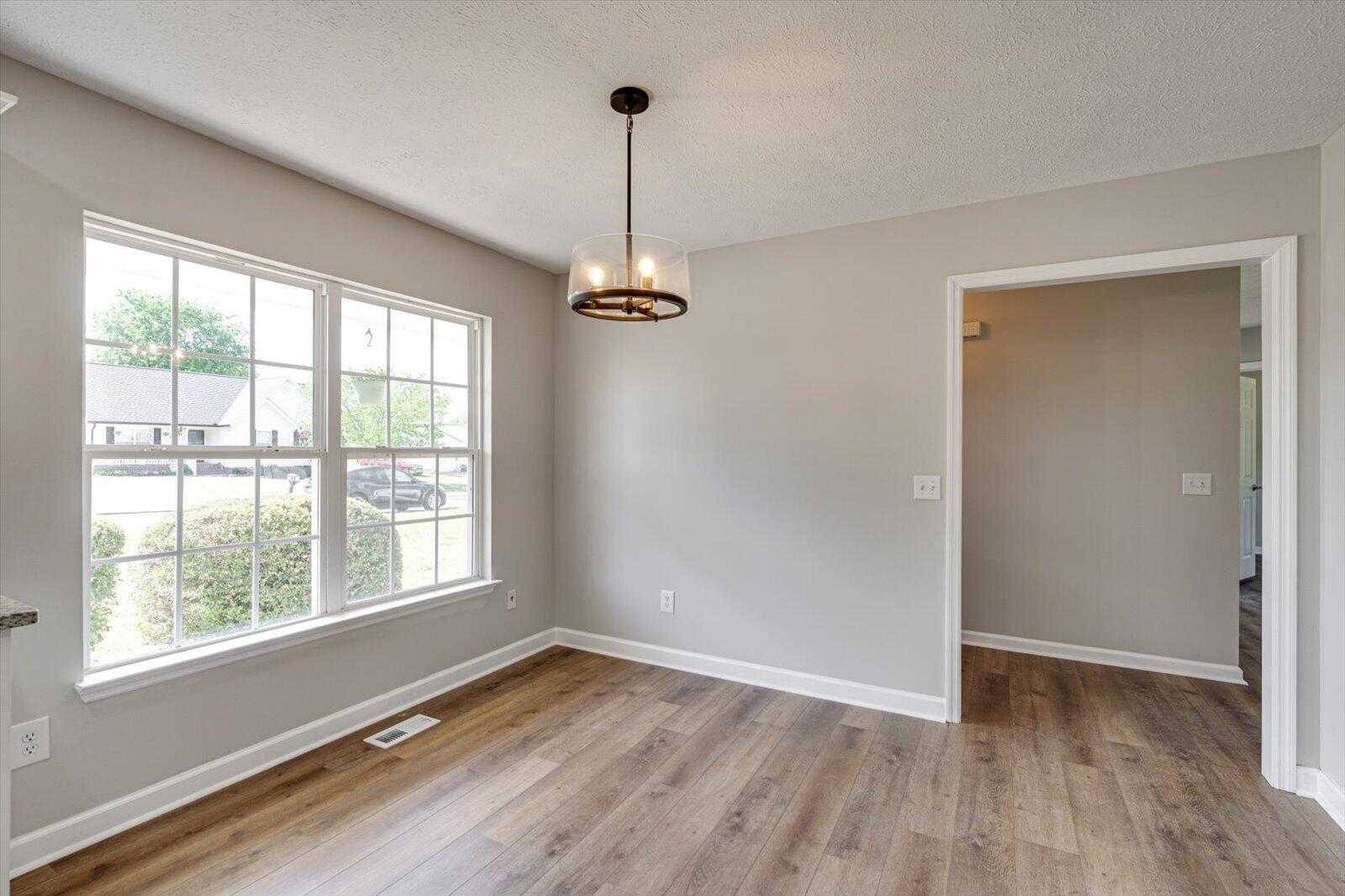 34 Boxer Lane