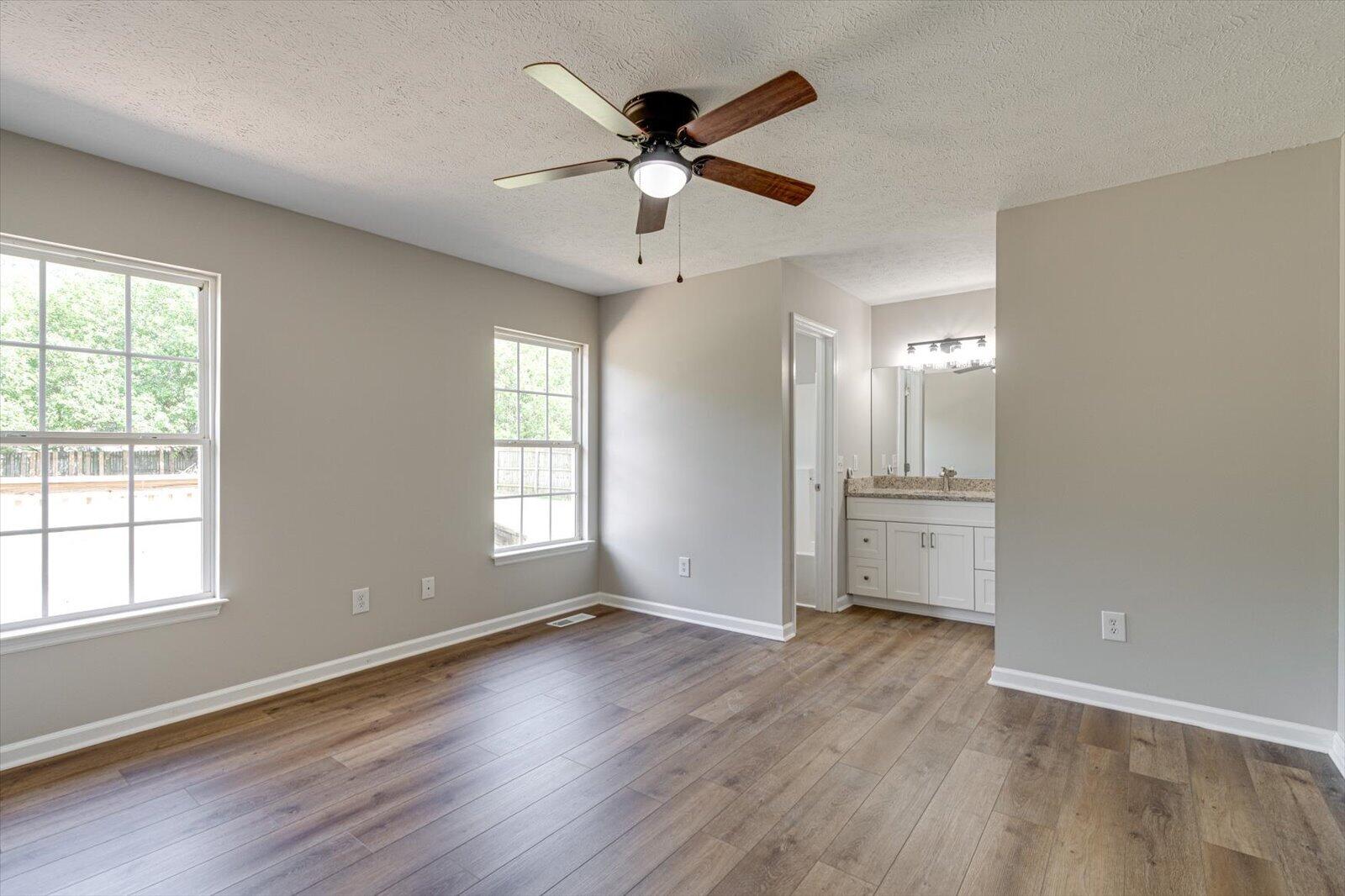 34 Boxer Lane