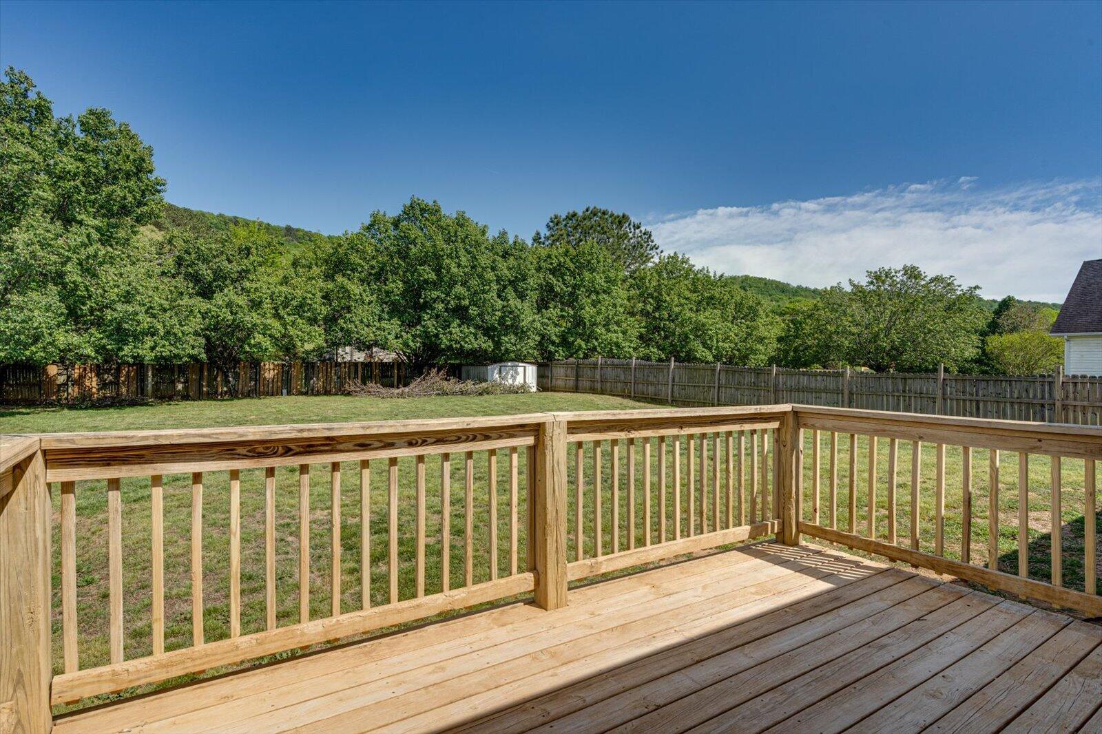 34 Boxer Lane