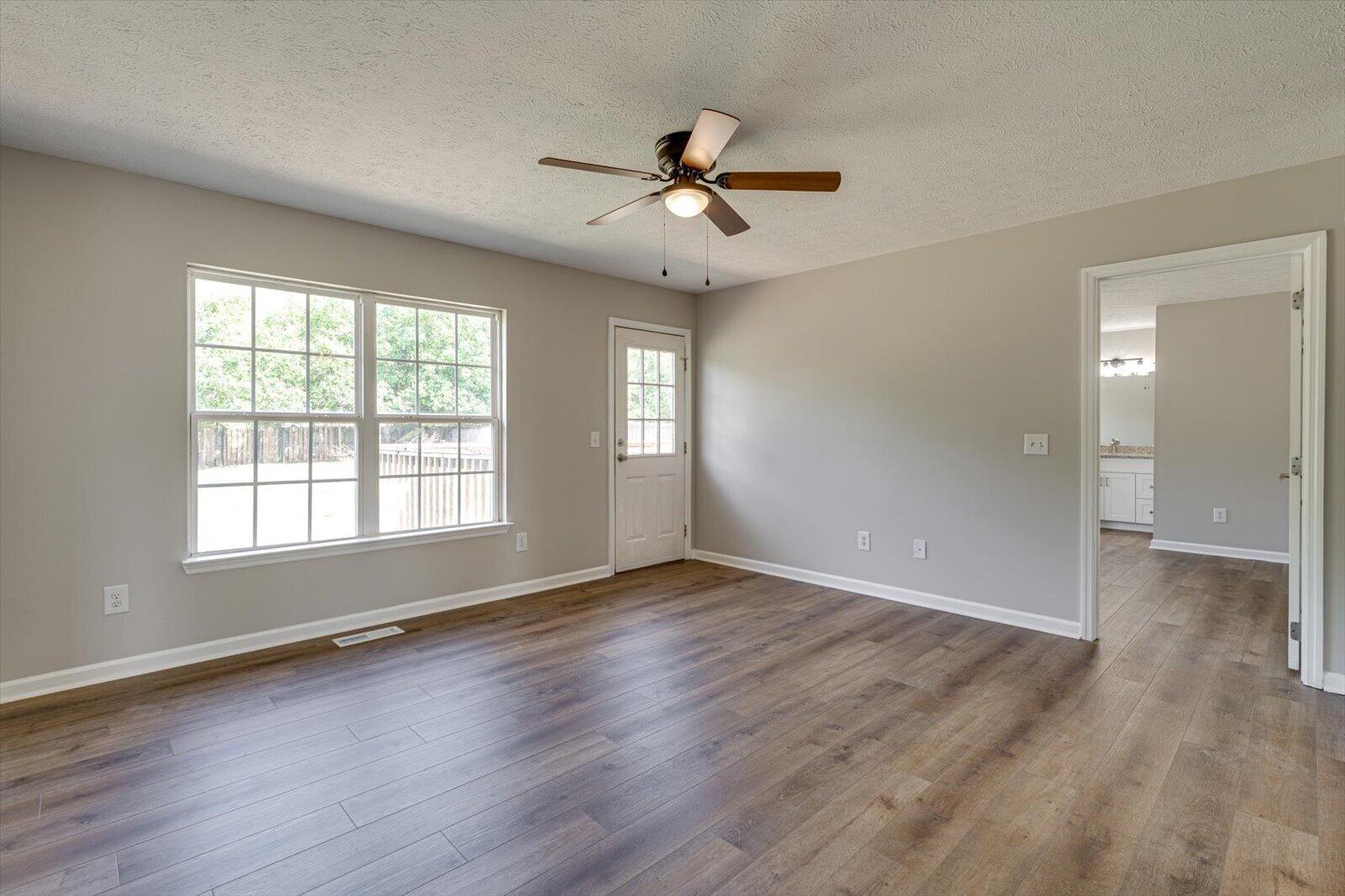 34 Boxer Lane