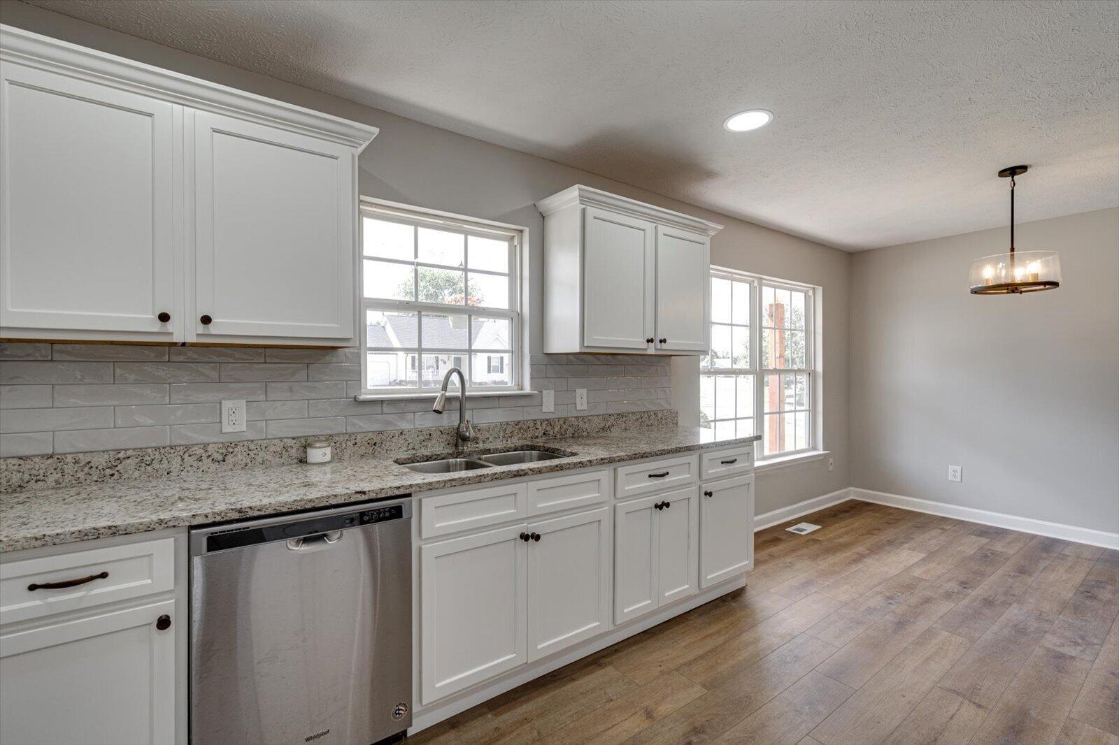 34 Boxer Lane