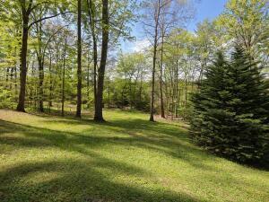720 Whisperwood Trail NE