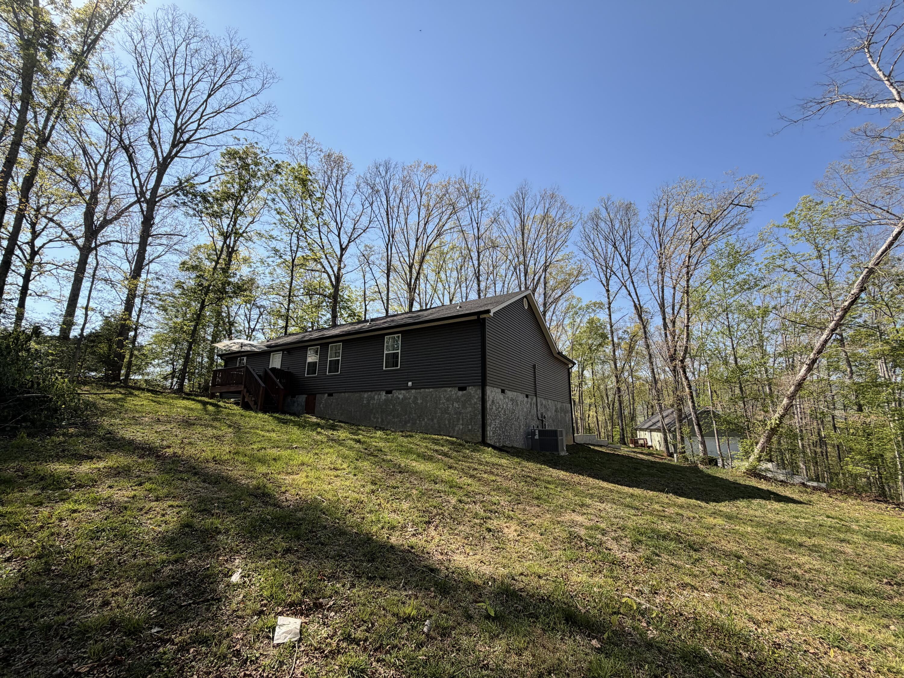 67 Shady Oaks Cove