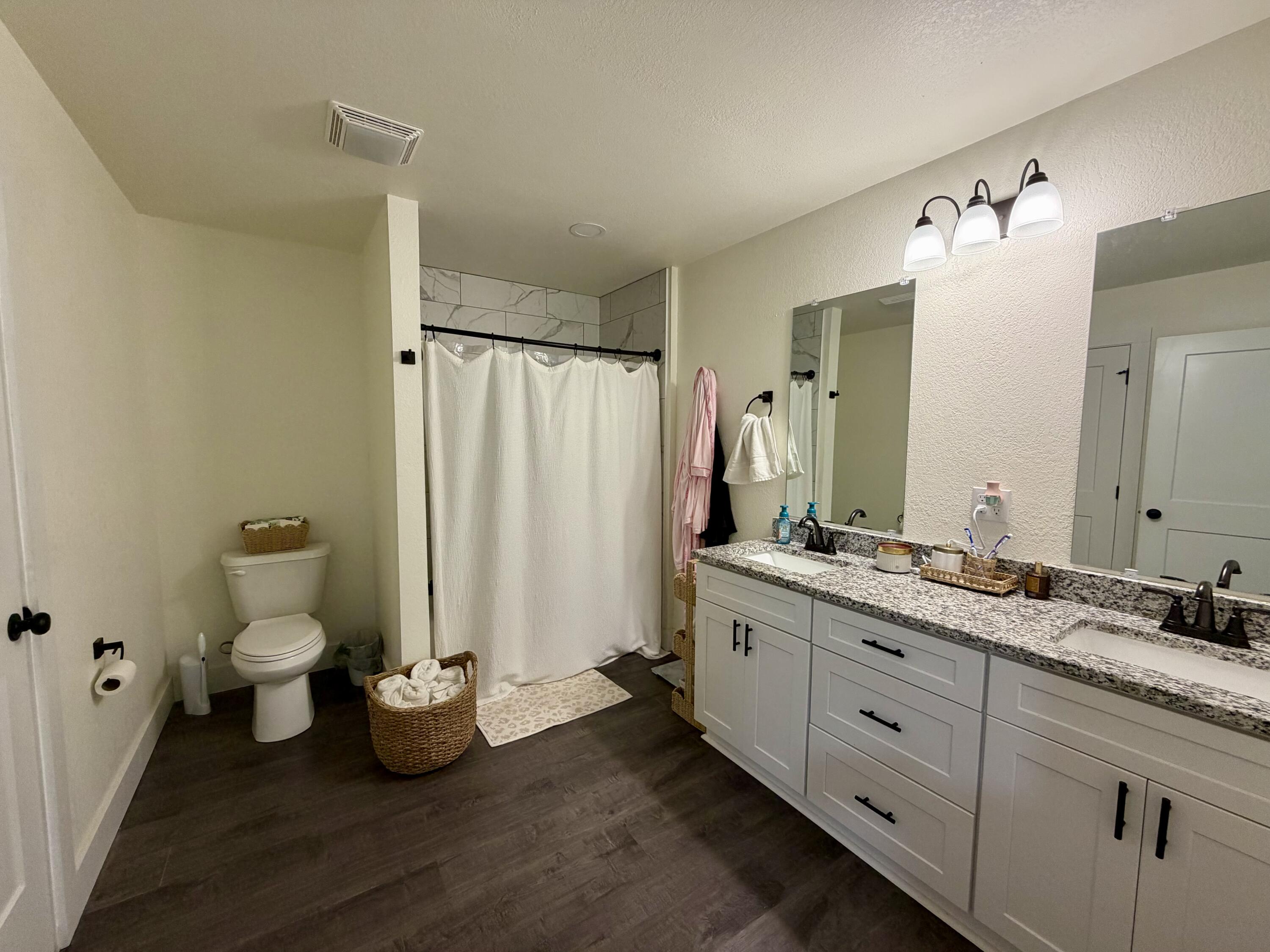 67 Shady Oaks Cove