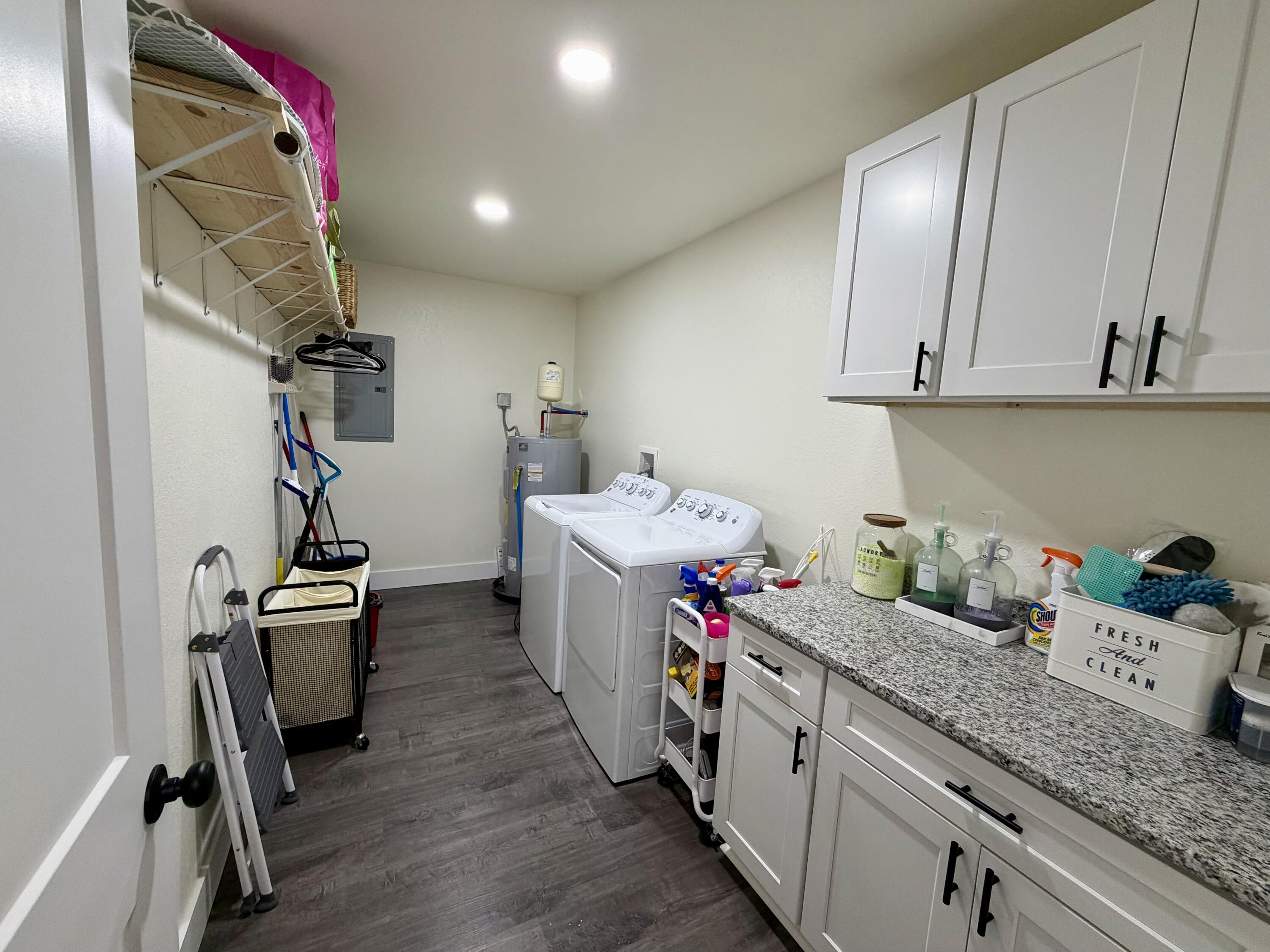 67 Shady Oaks Cove