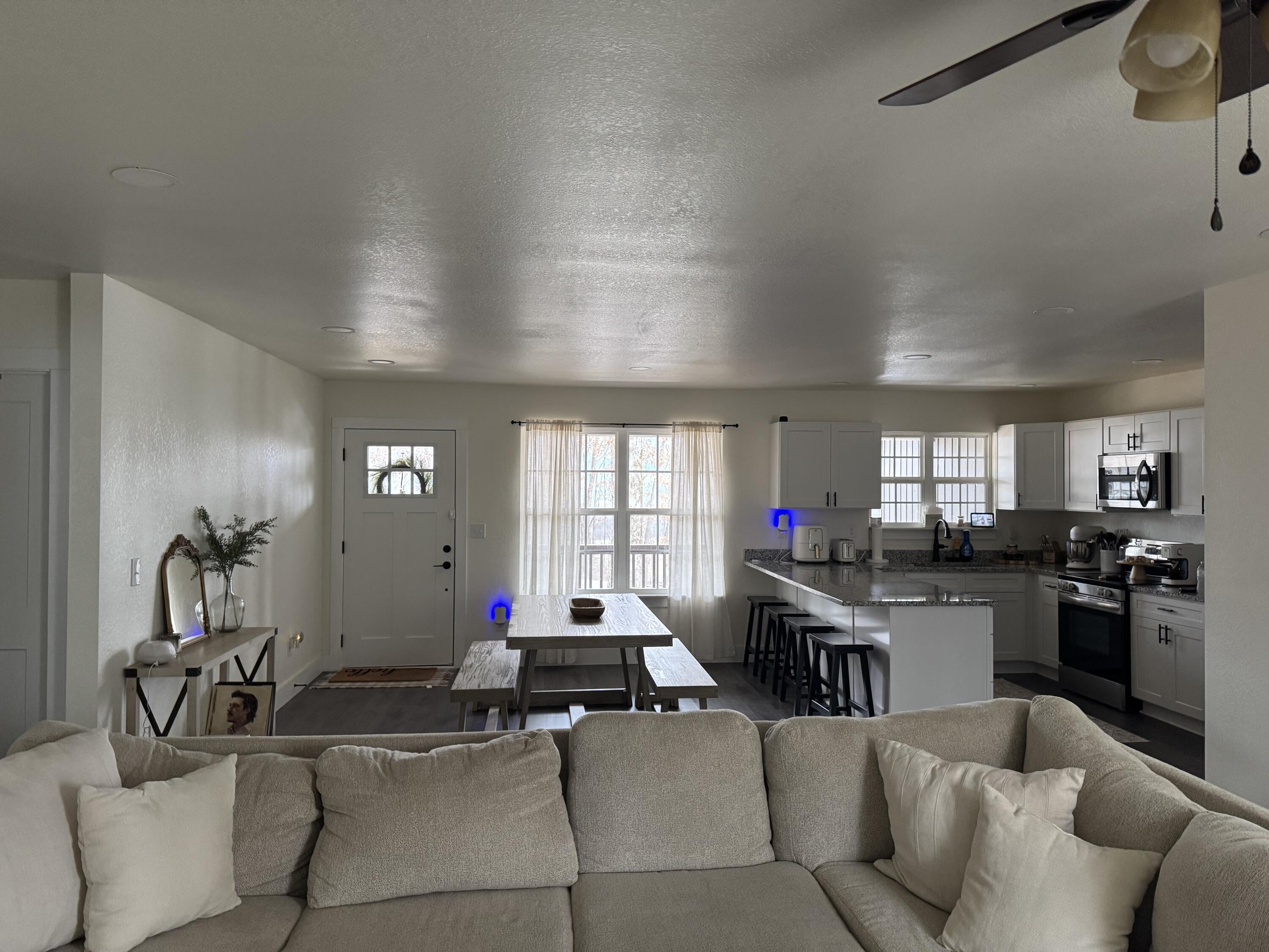 67 Shady Oaks Cove