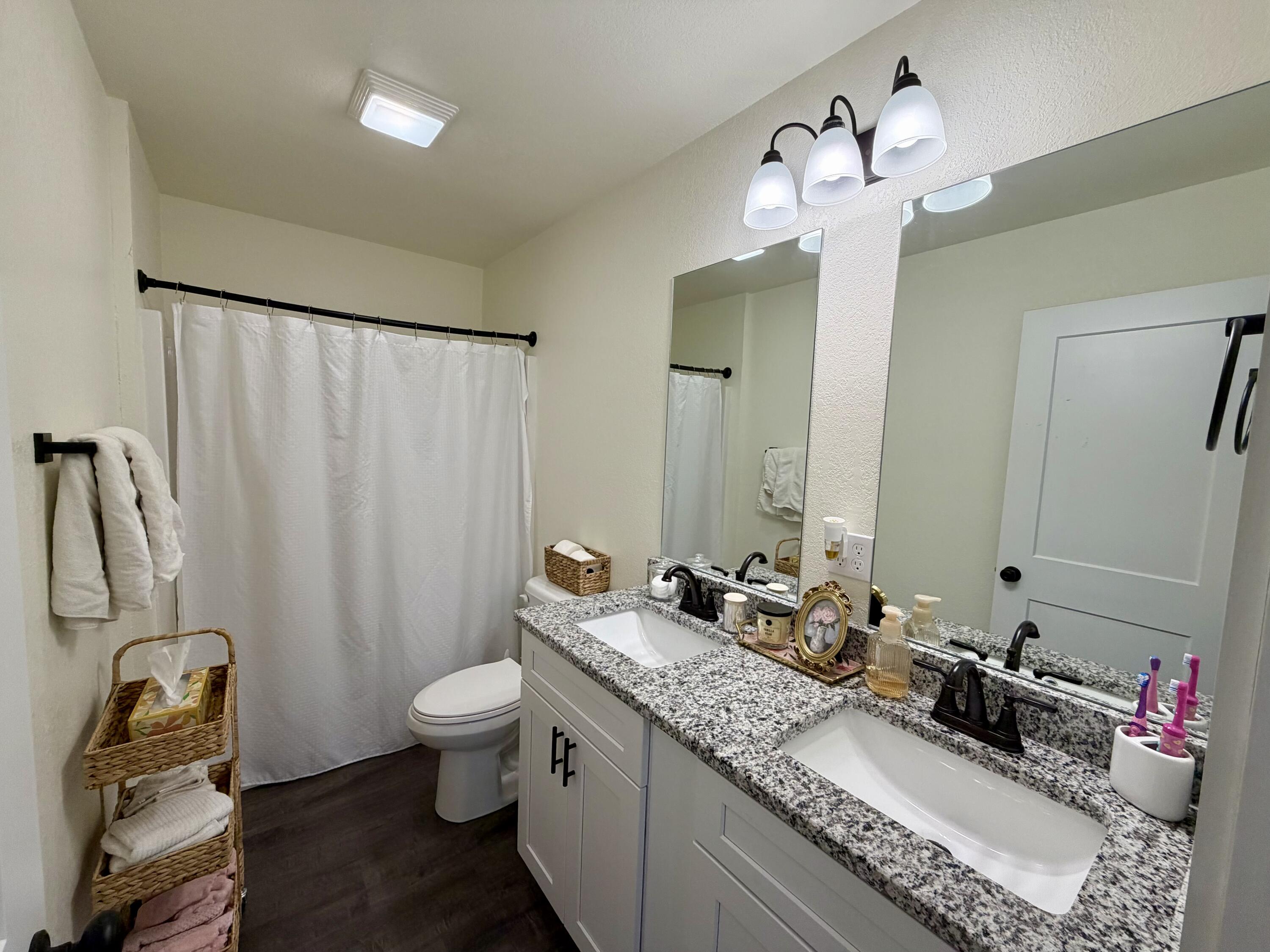 67 Shady Oaks Cove