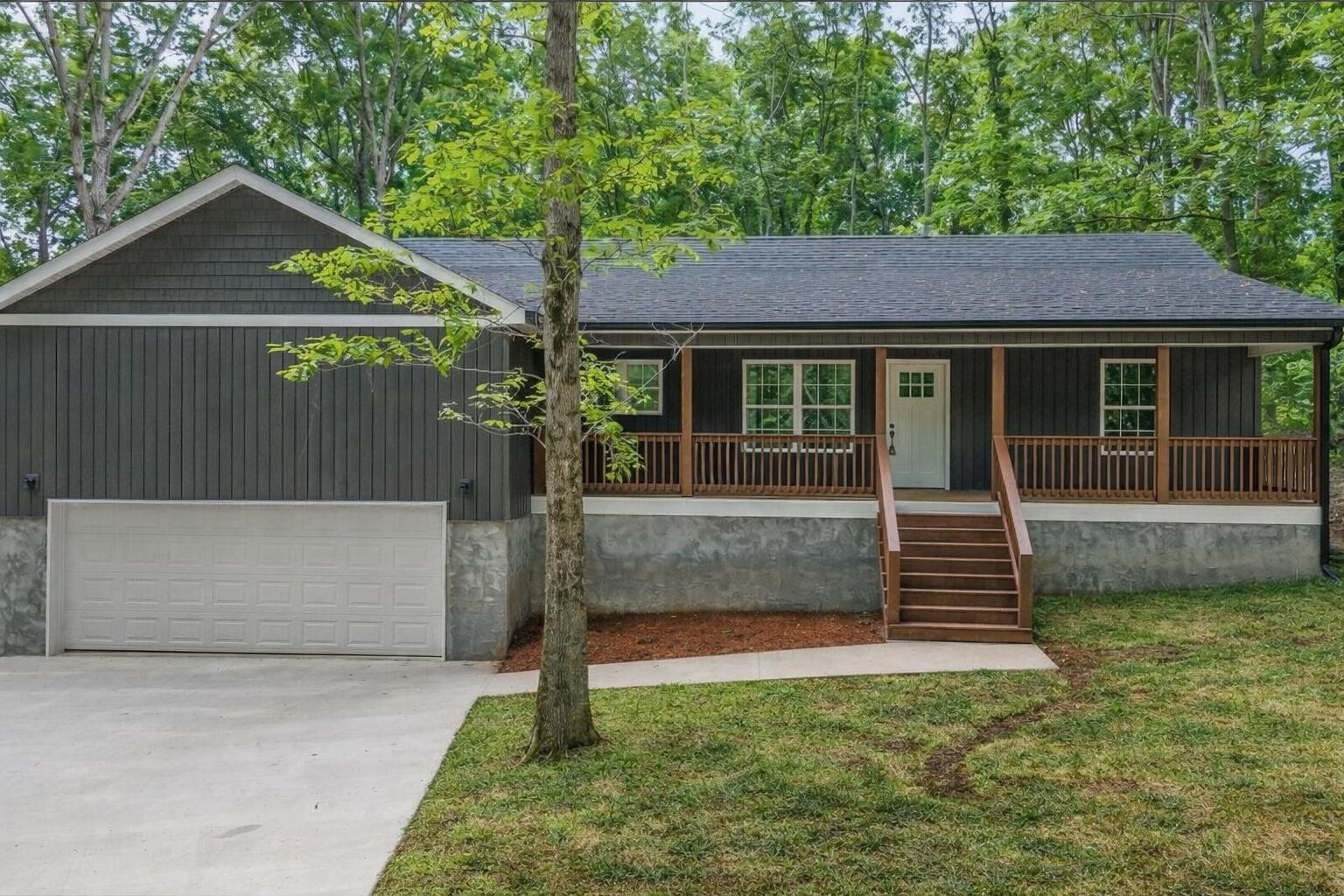67 Shady Oaks Cove